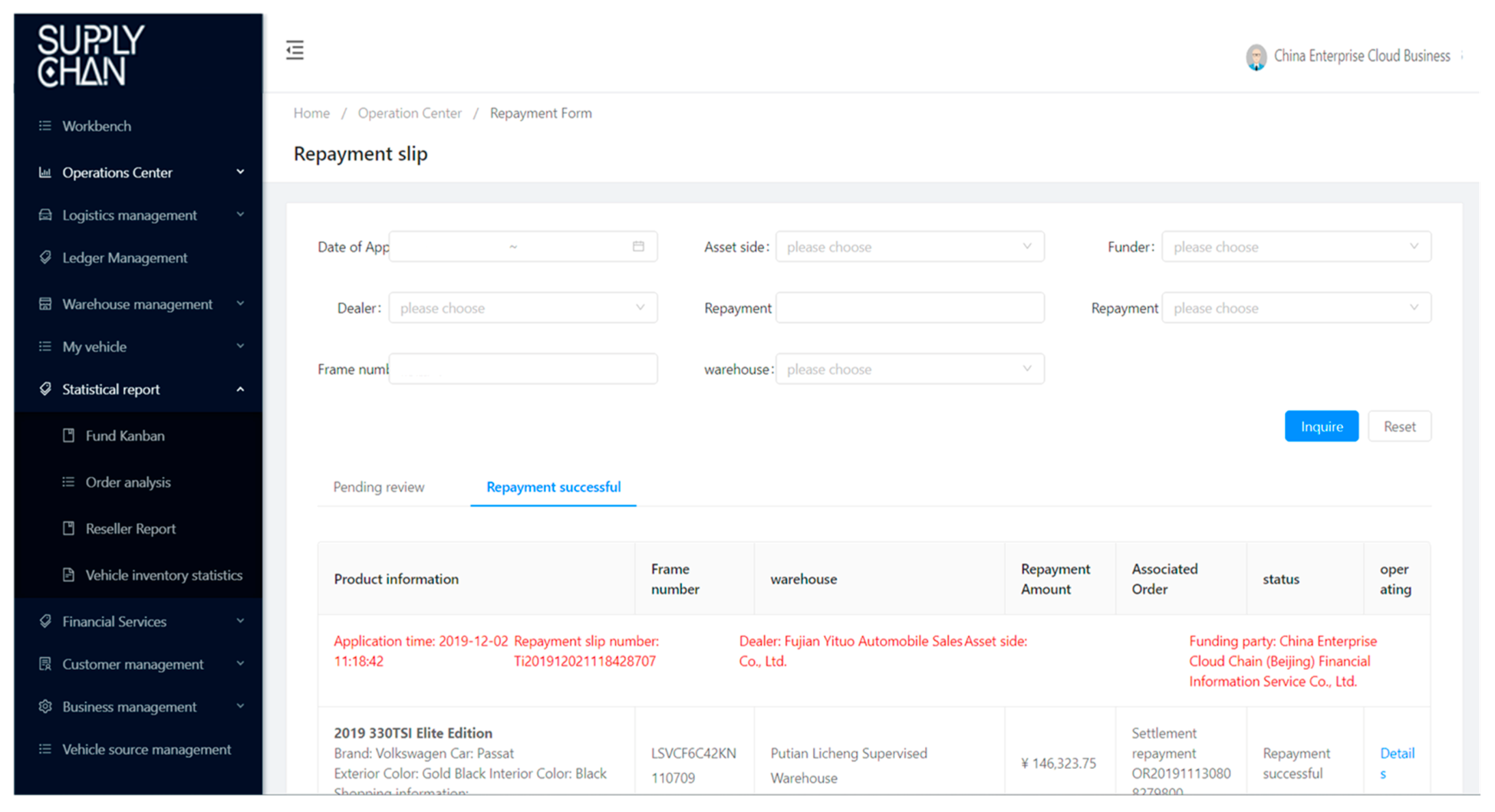 Entropy 22 00095 g009 Entropy 22 00095 g009