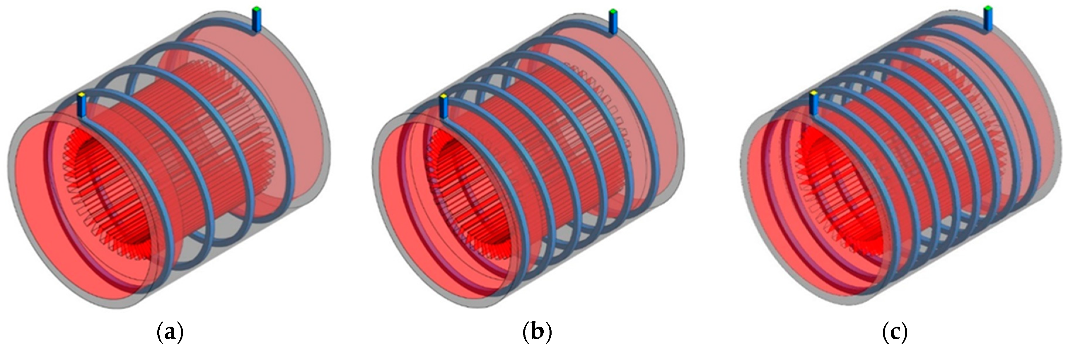 Entropy 22 00099 g002