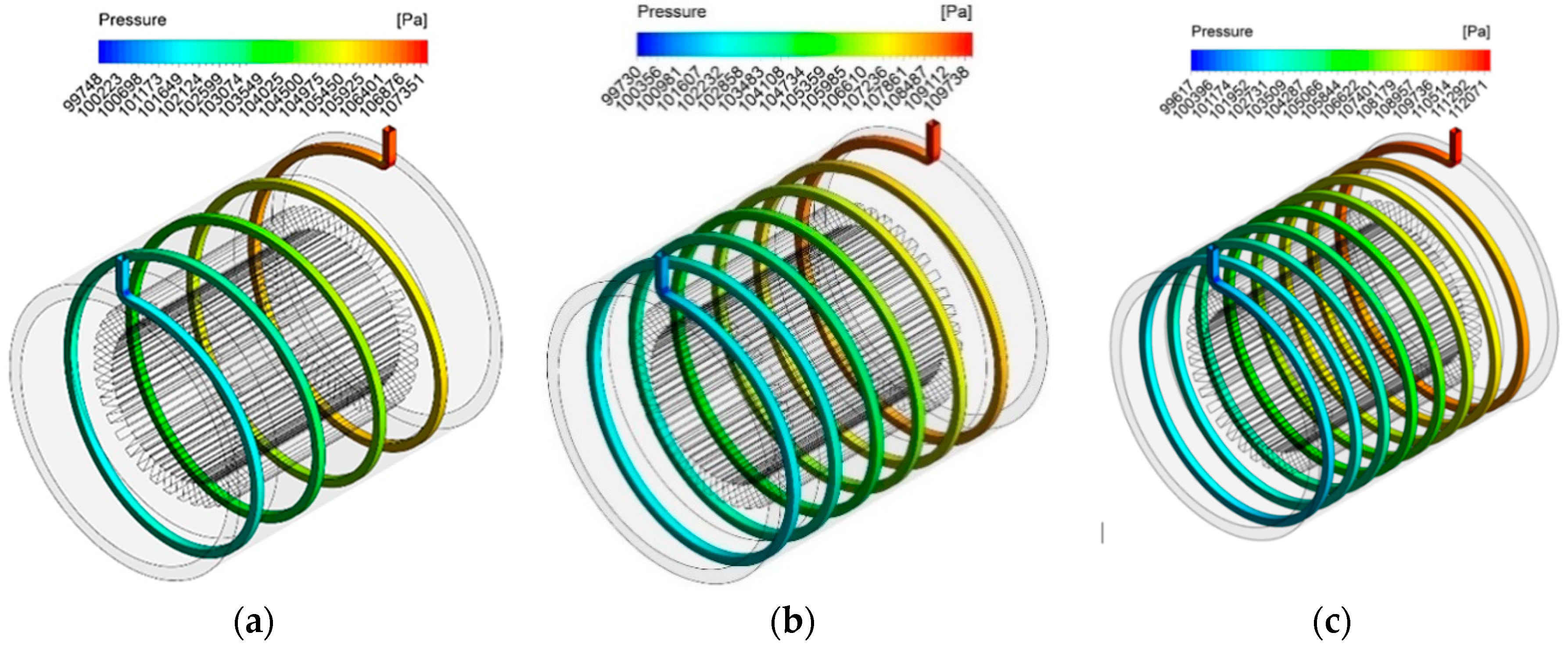 Entropy 22 00099 g012