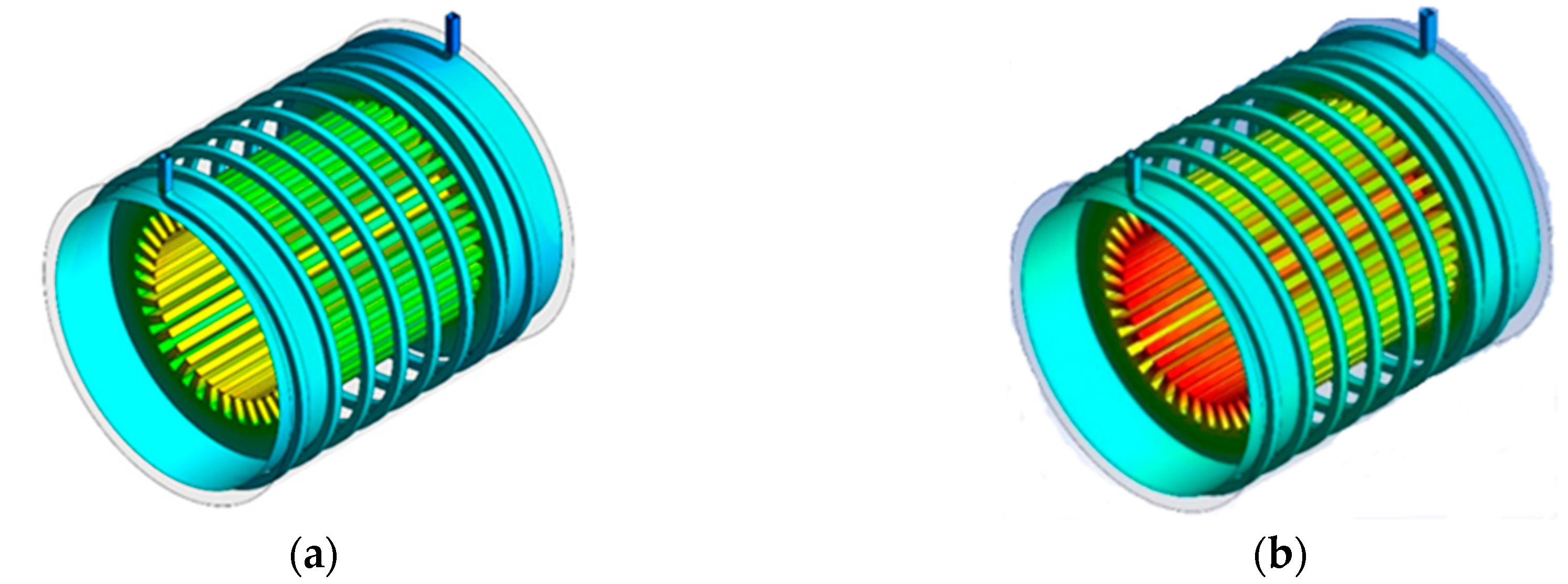 Entropy 22 00099 g013