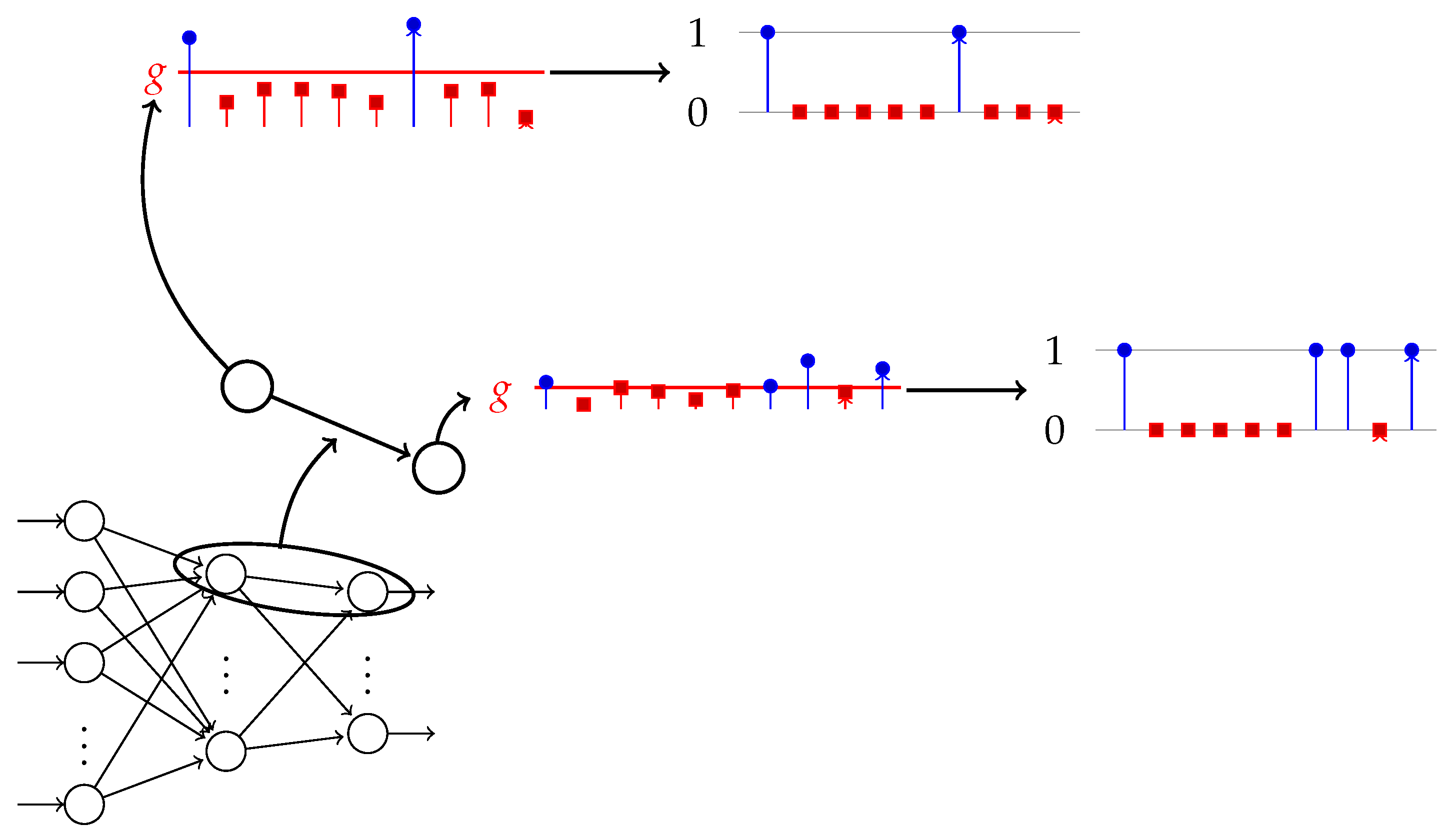 Entropy 22 00102 g001 Entropy 22 00102 g001
