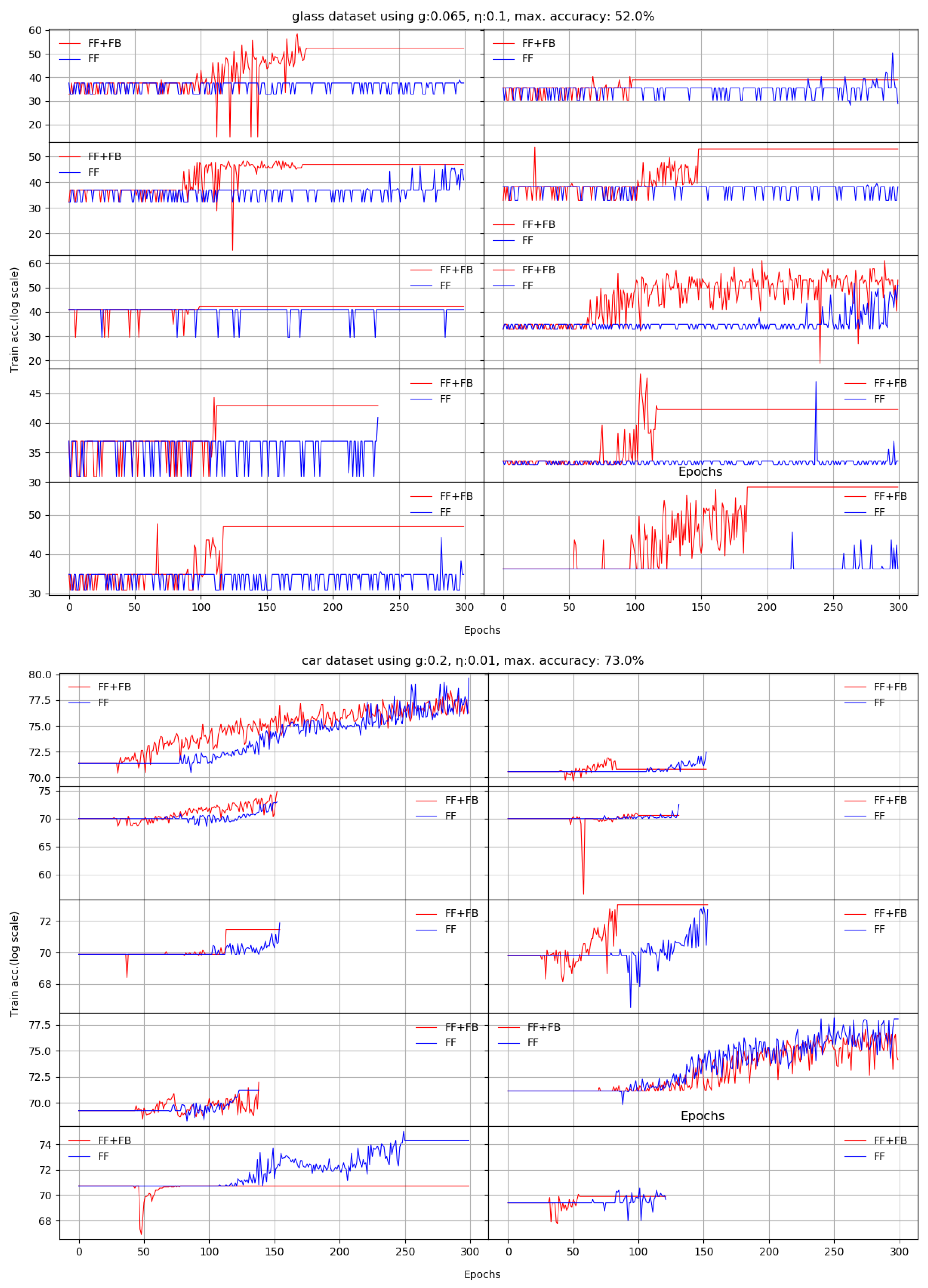 Entropy 22 00102 g0a2d Entropy 22 00102 g0a2d