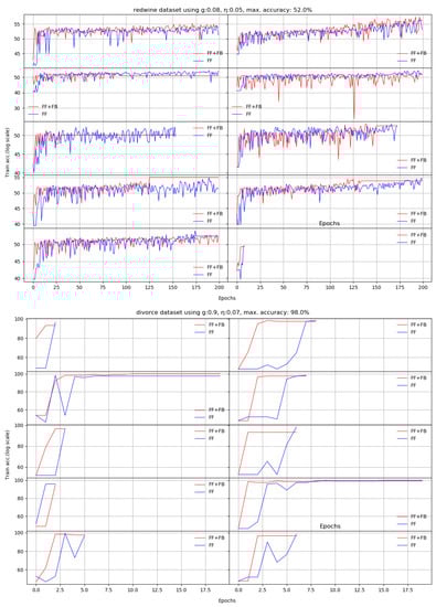 Entropy 22 00102 g0a3