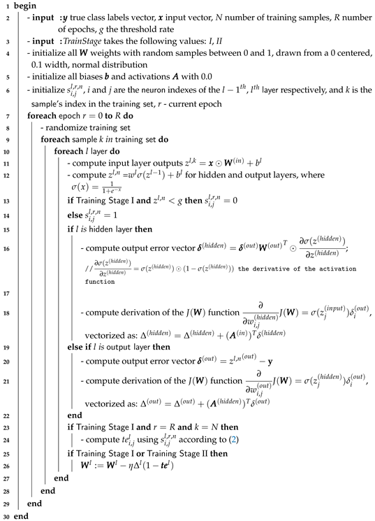 Entropy 22 00102 i001 Entropy 22 00102 i001