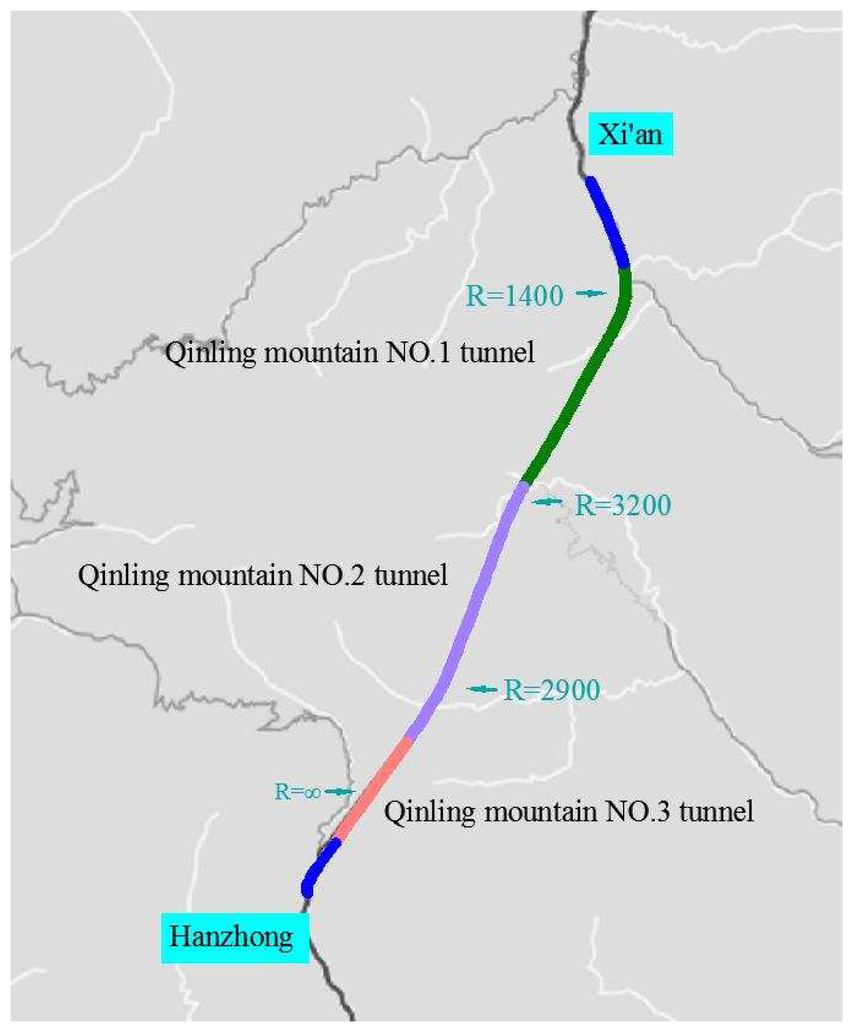 Entropy 22 00113 g001