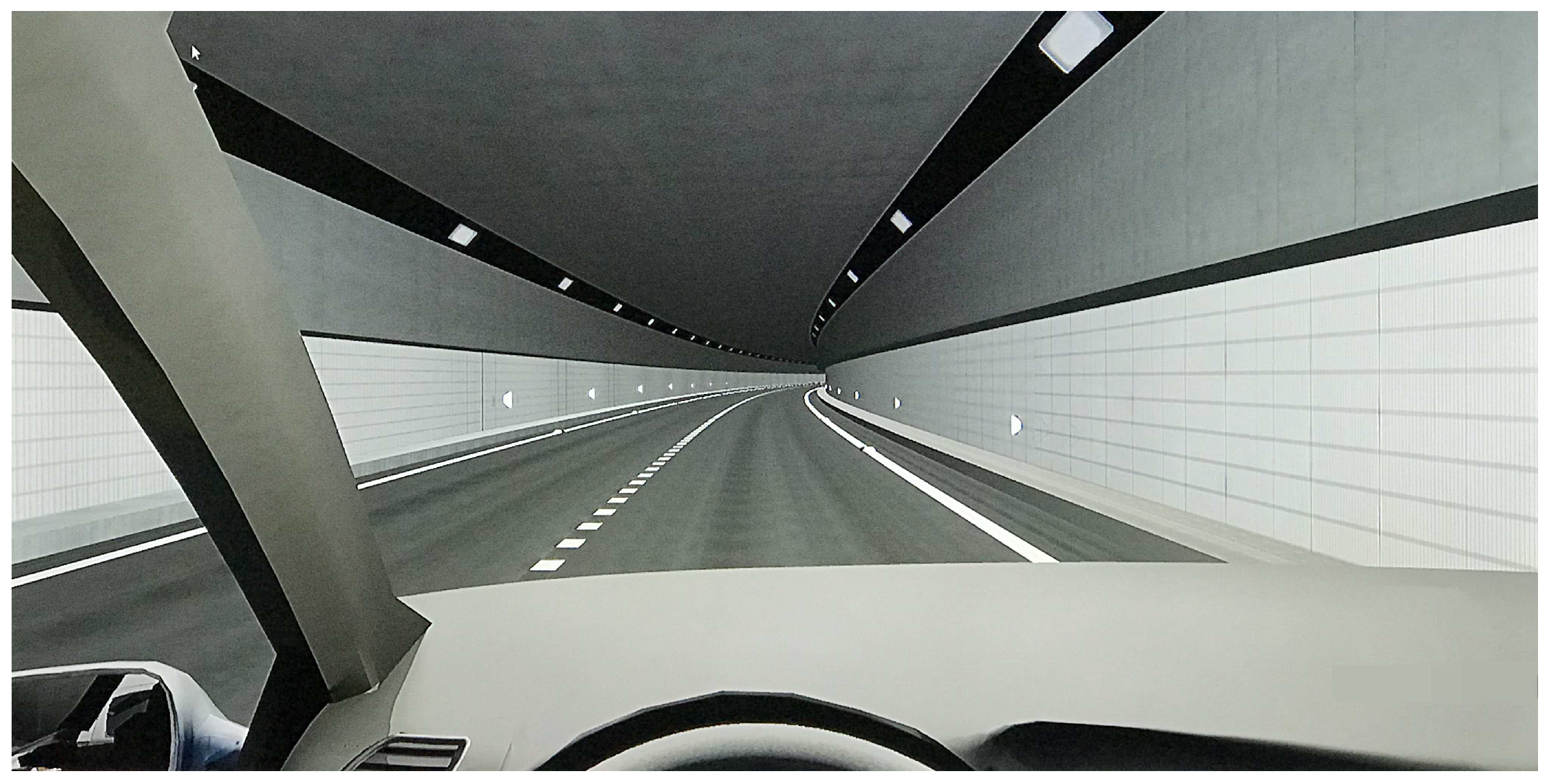 Entropy 22 00113 g003