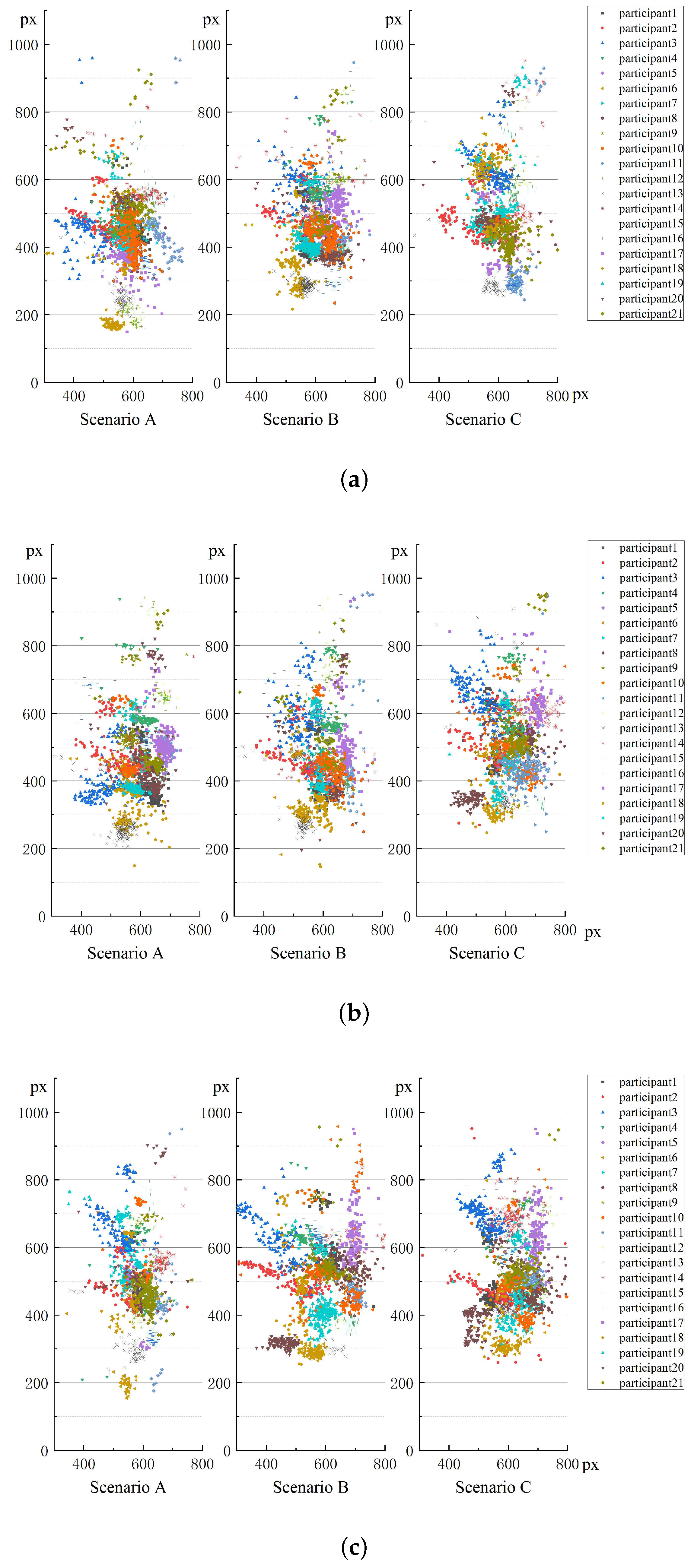 Entropy 22 00113 g004