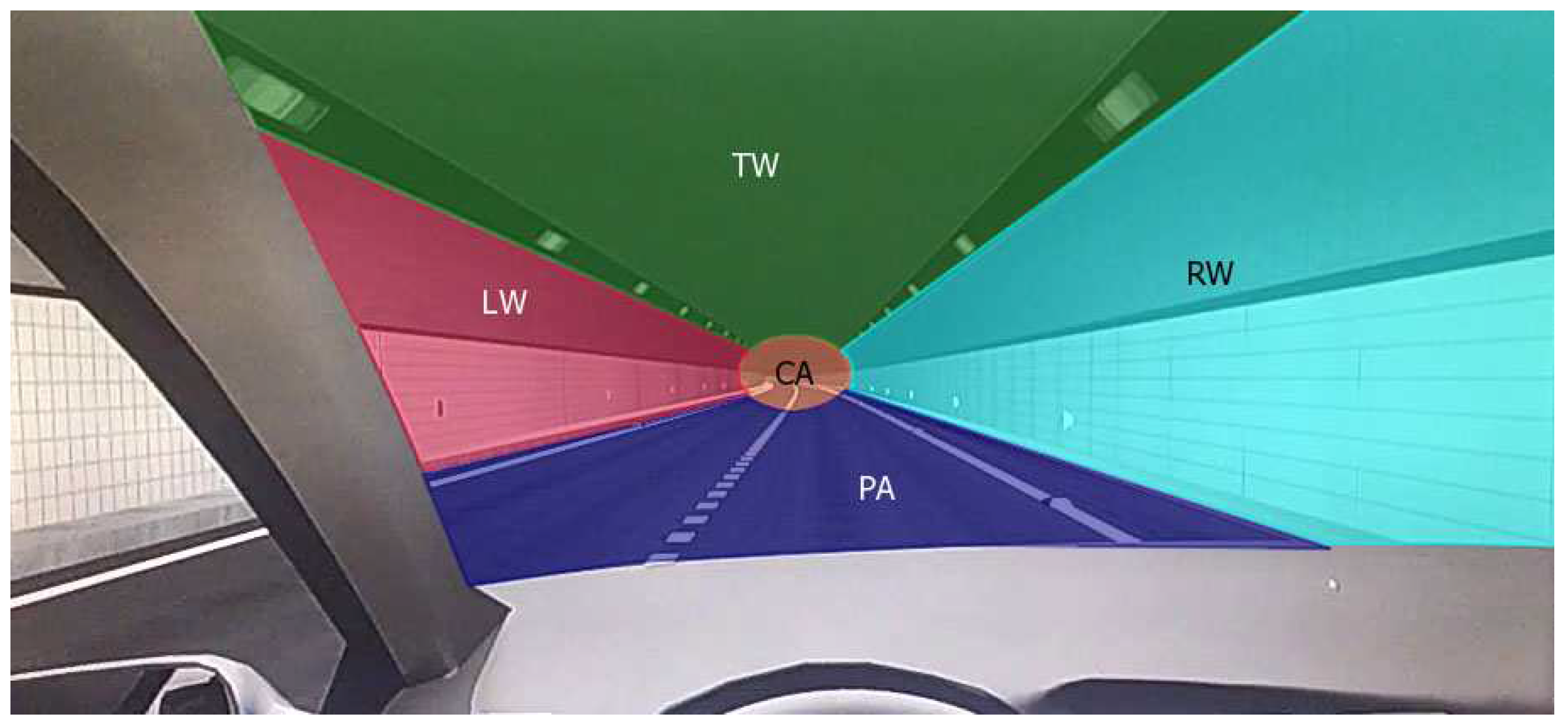 Entropy 22 00113 g005