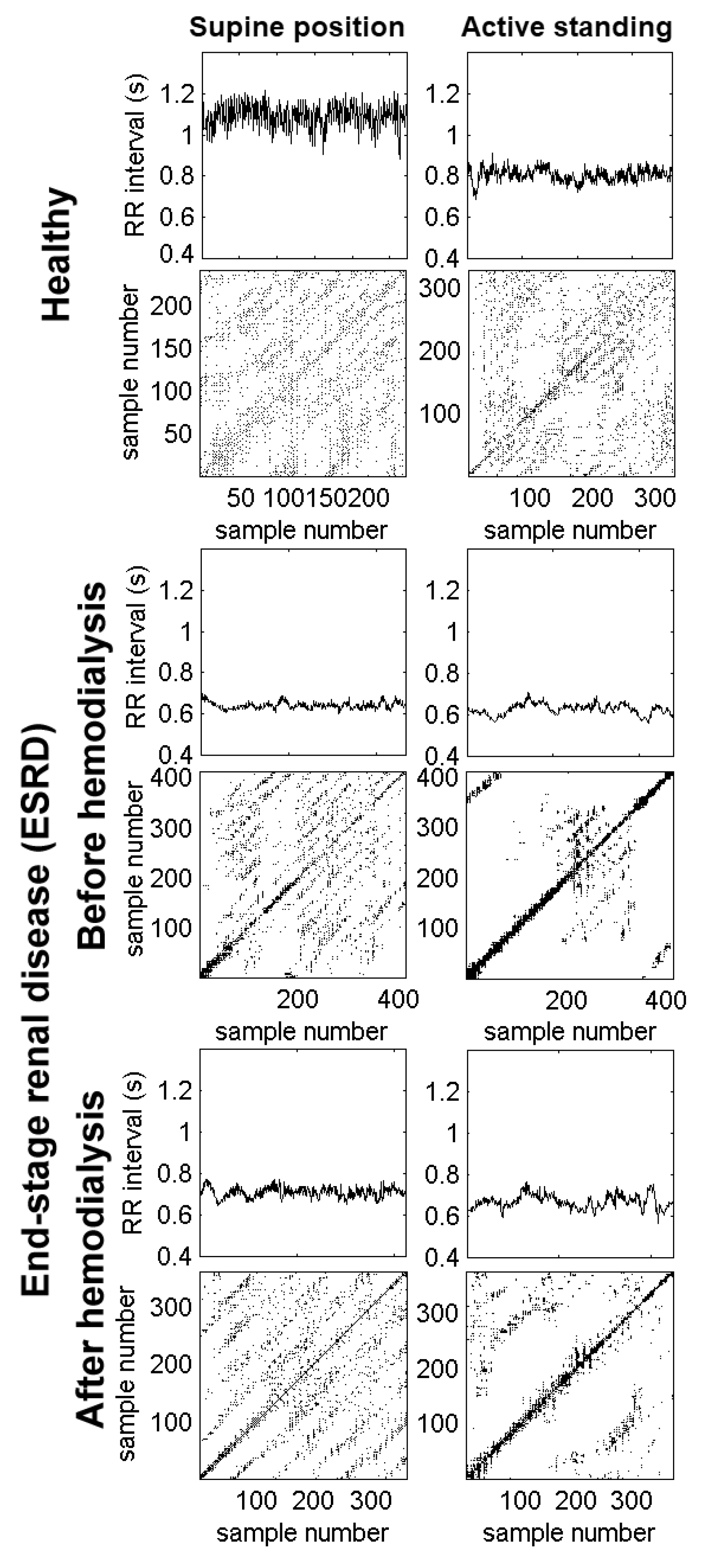 Entropy 22 00114 g002