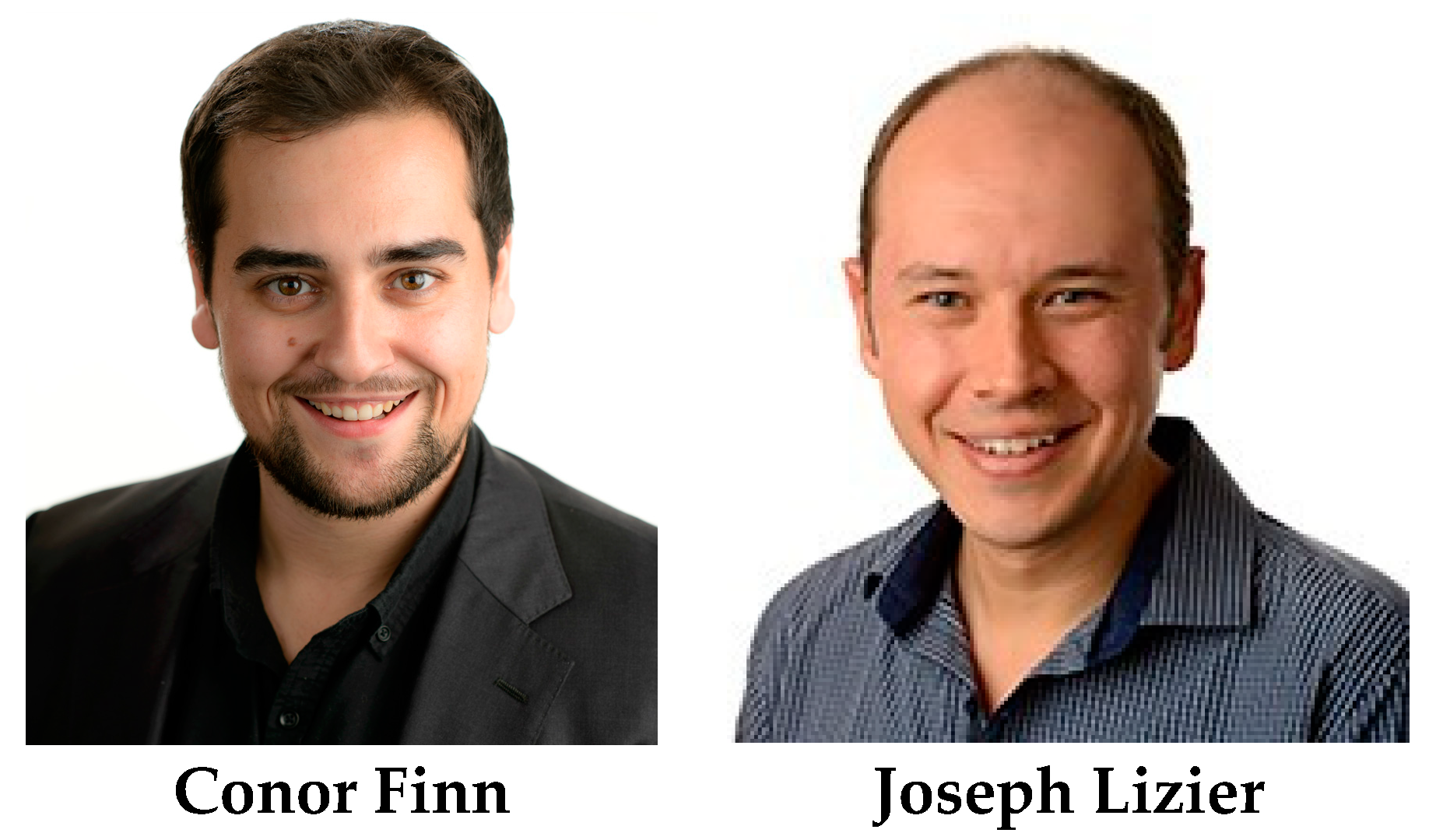 Entropy 22 00124 i003