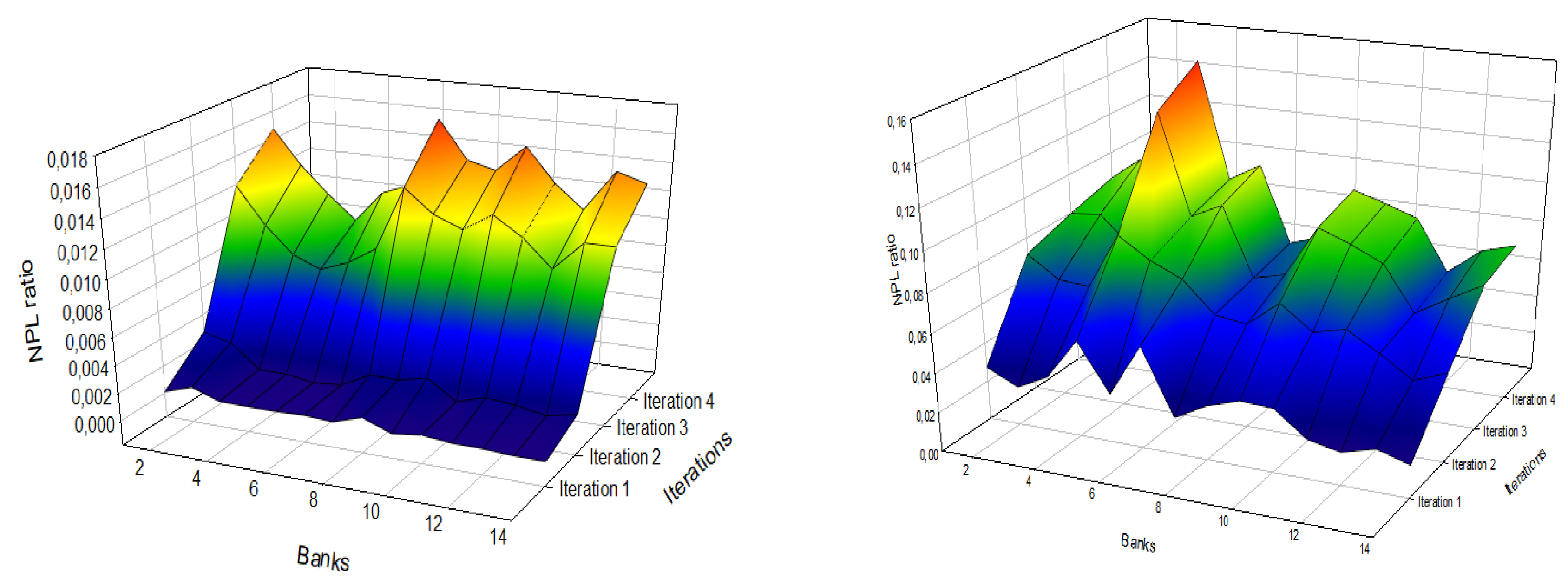 Entropy 22 00129 g0a10
