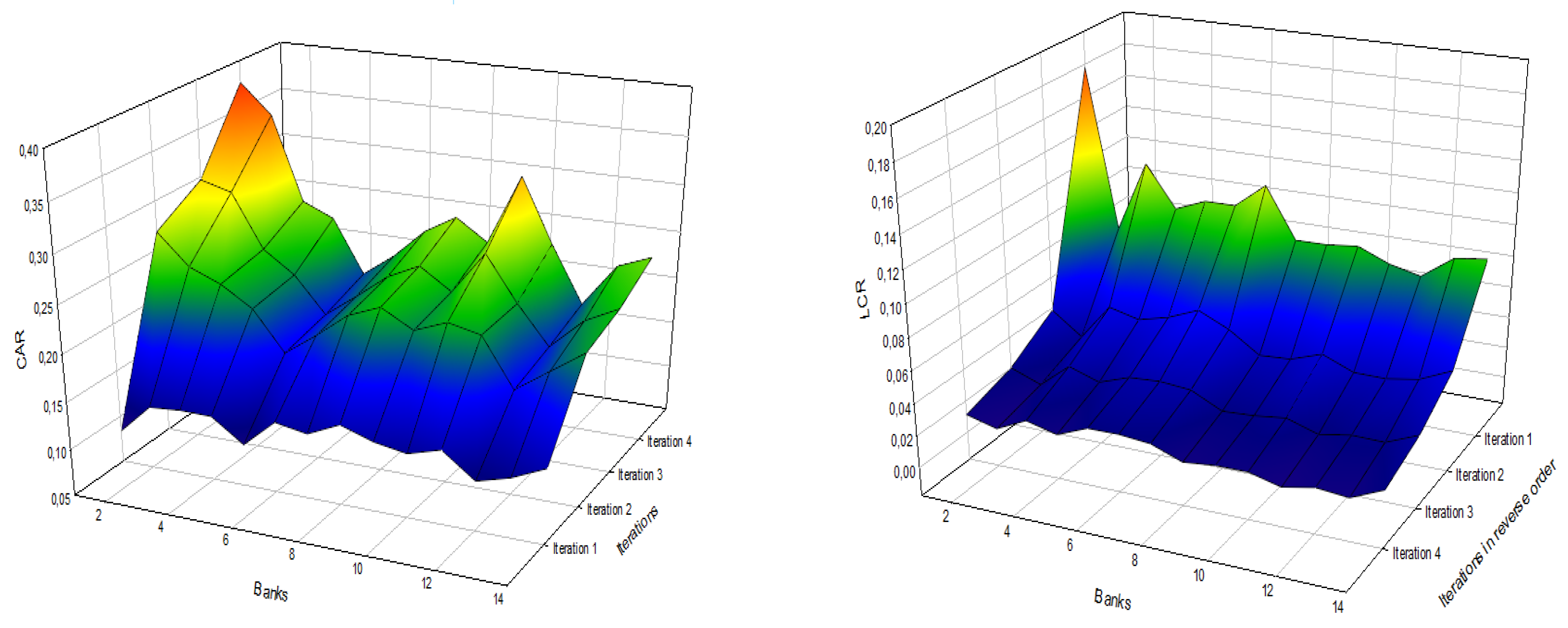 Entropy 22 00129 g0a11