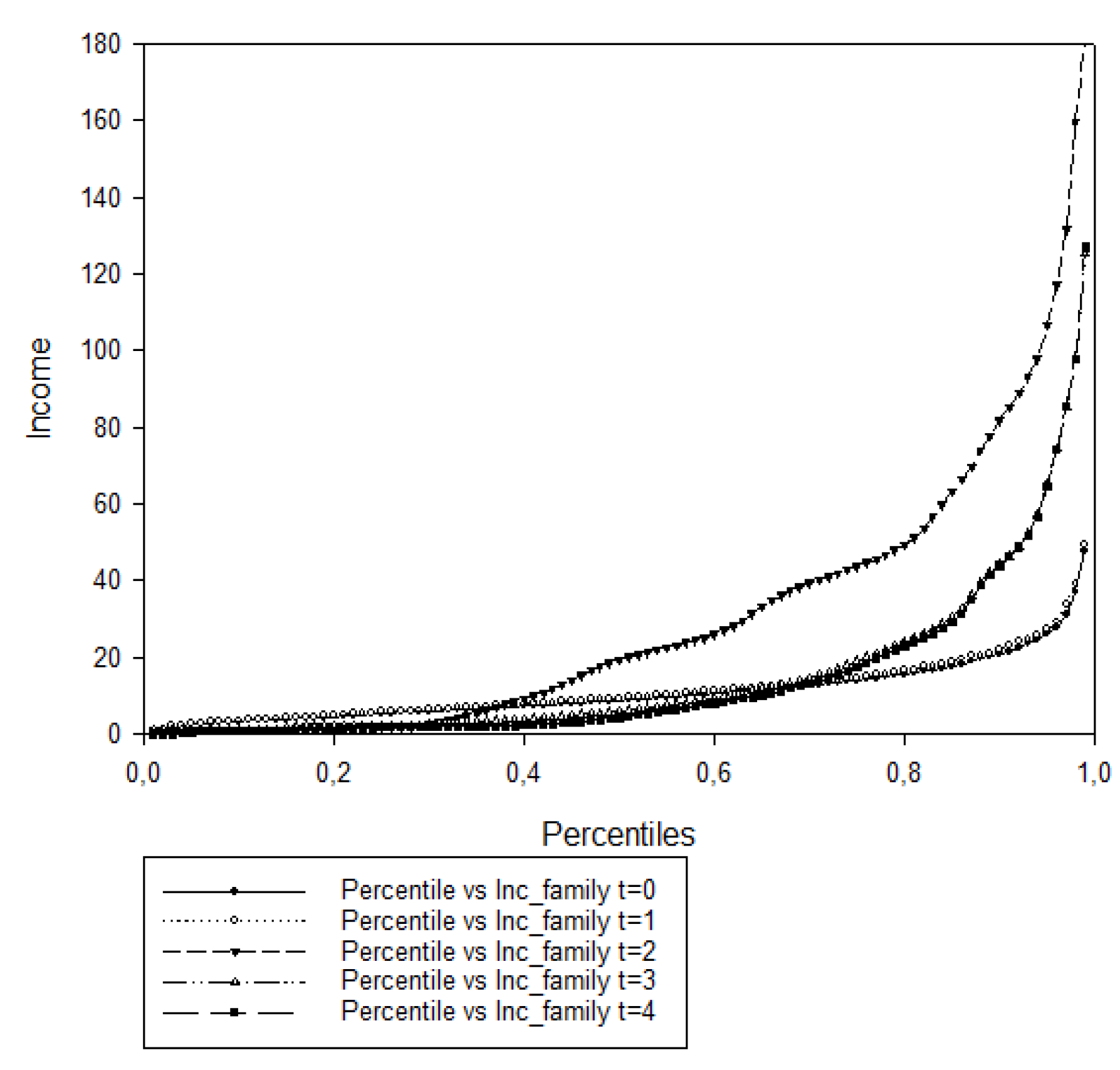 Entropy 22 00129 g0a12