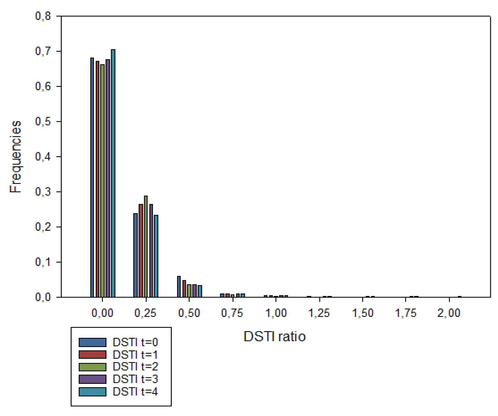 Entropy 22 00129 g0a13