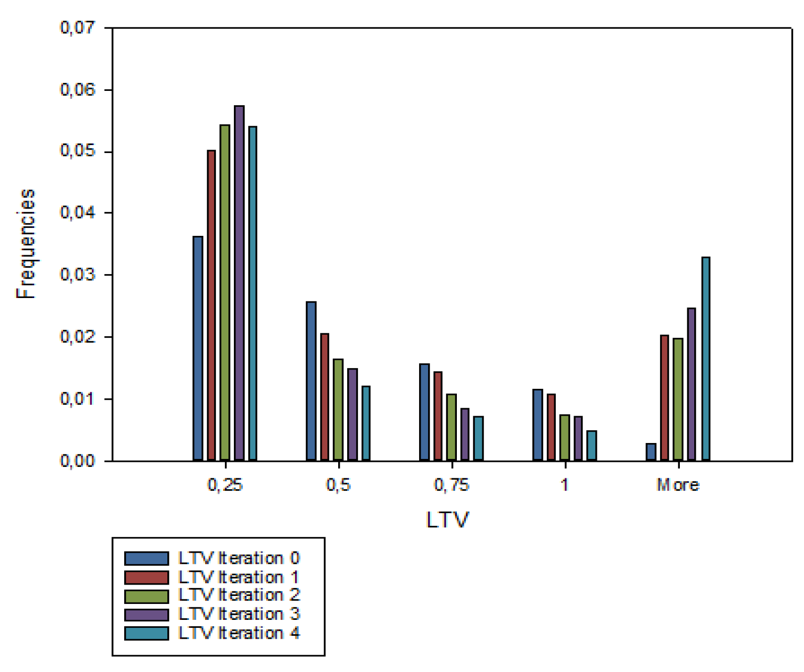 Entropy 22 00129 g0a16