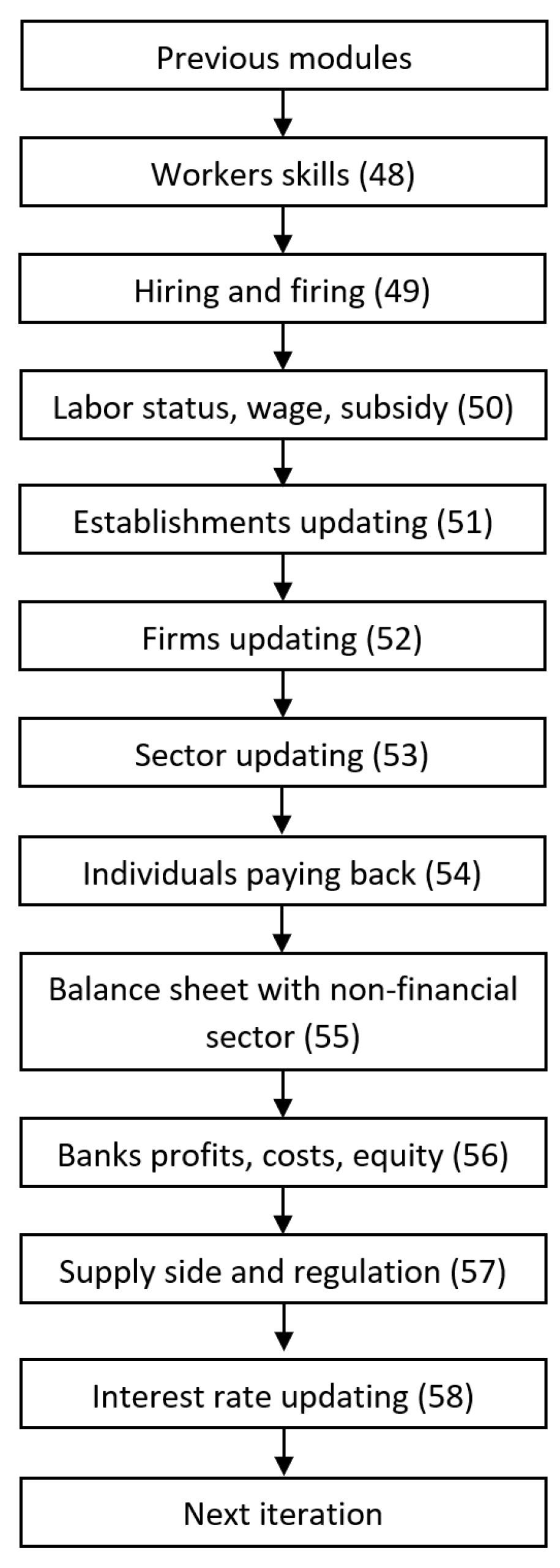 Entropy 22 00129 g0a5