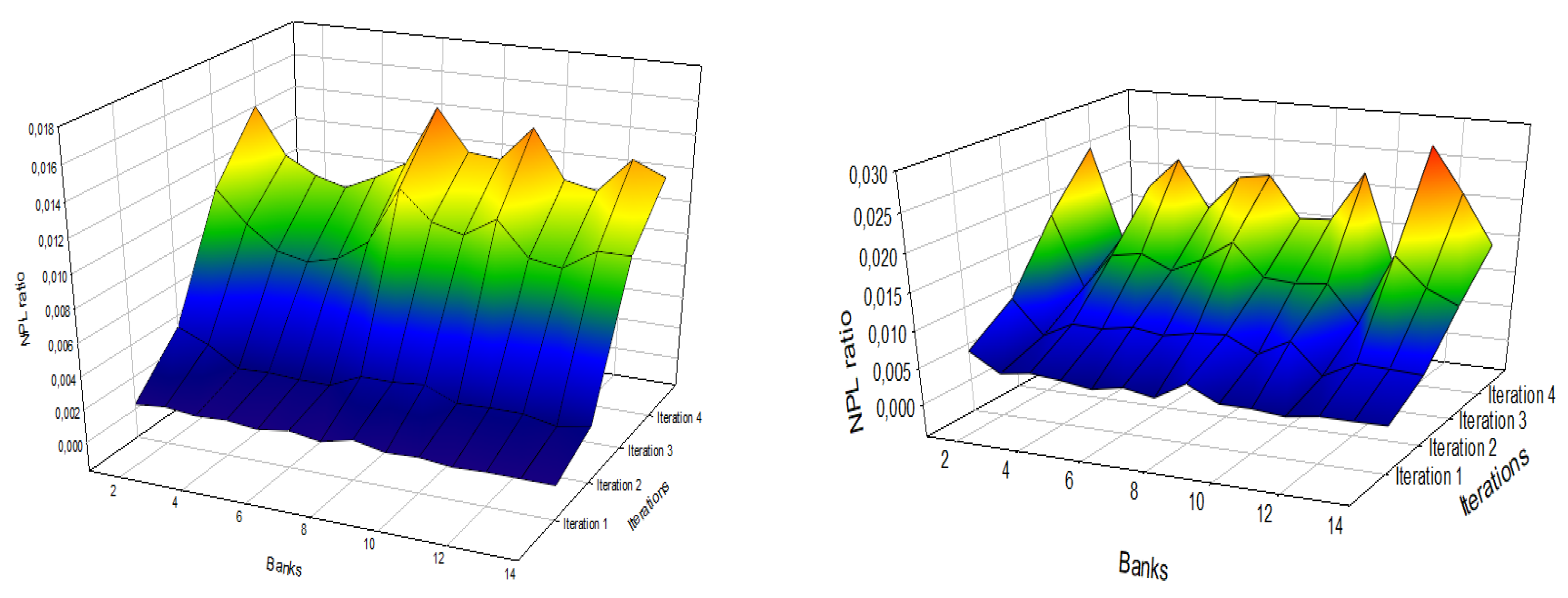 Entropy 22 00129 g0a9