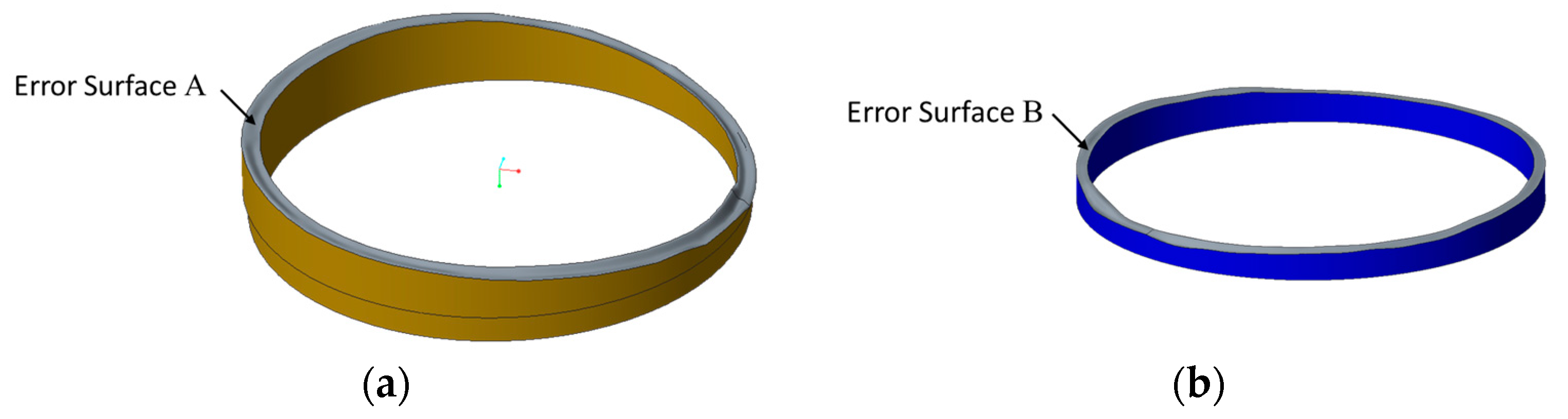 Entropy 22 00137 g016 Entropy 22 00137 g016