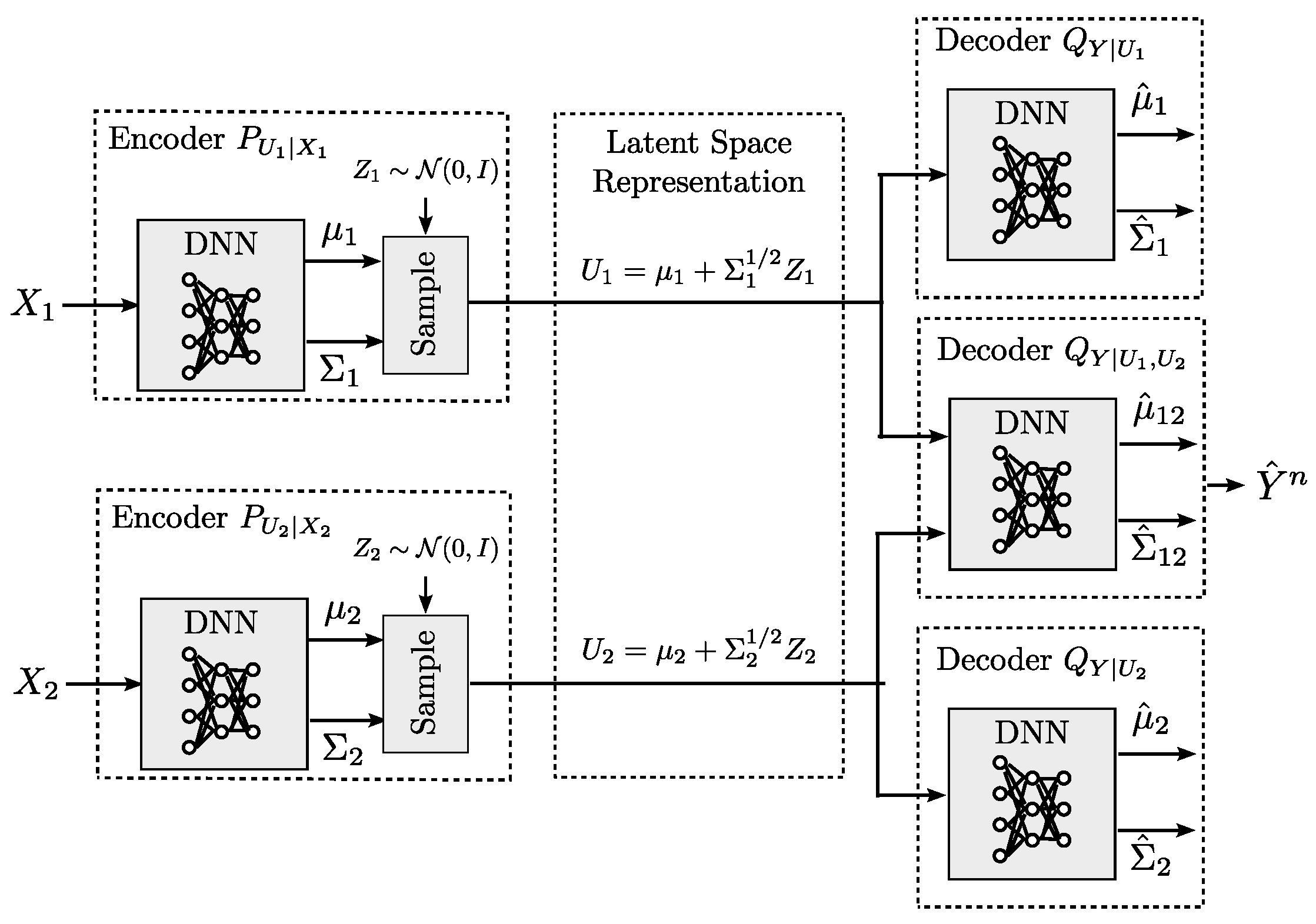 Entropy 22 00151 g008