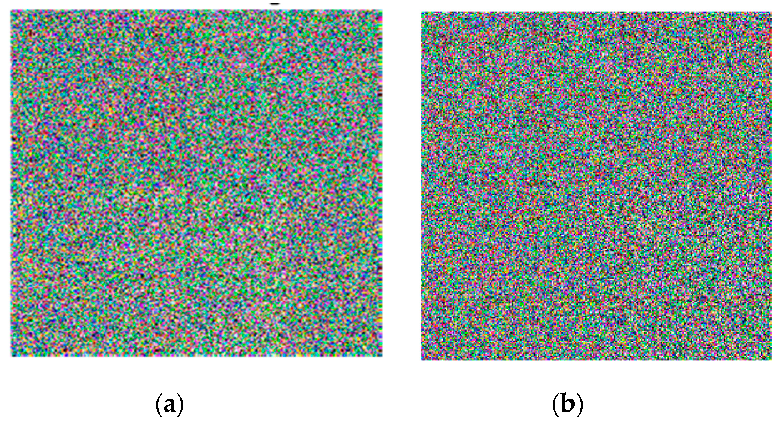 Entropy 22 00158 g007