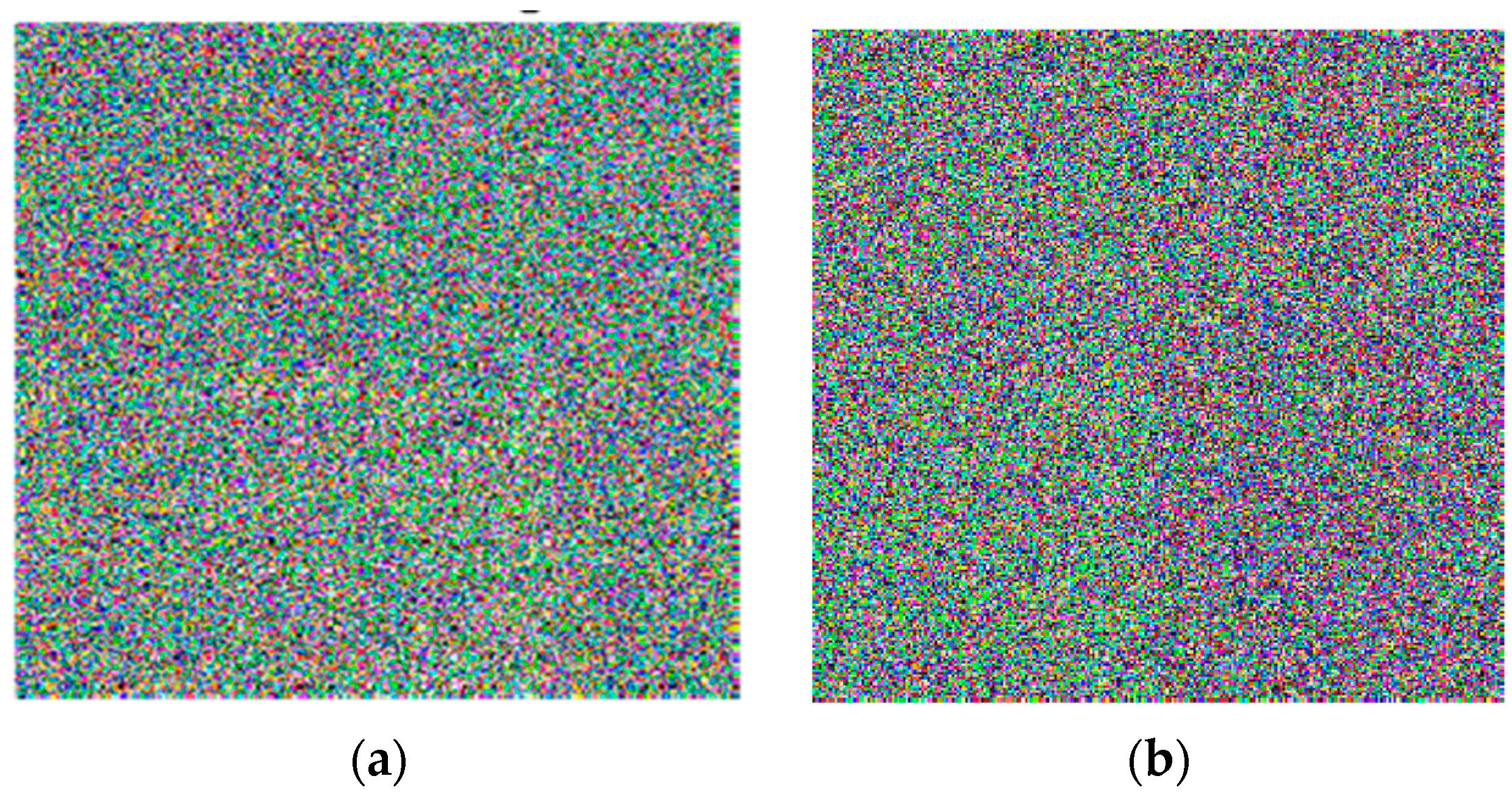 Entropy 22 00158 g008