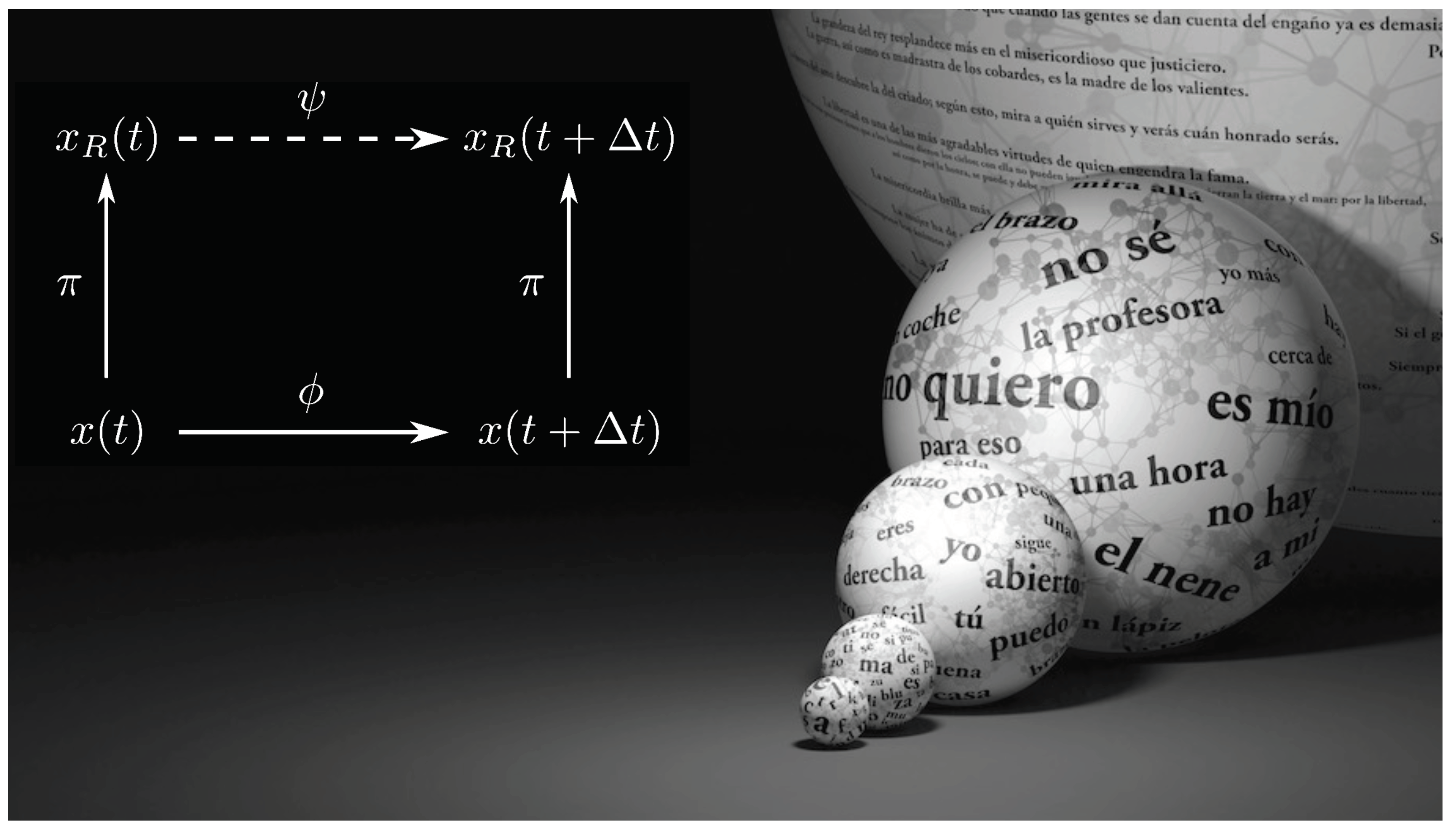 Entropy 22 00165 g001 Entropy 22 00165 g001