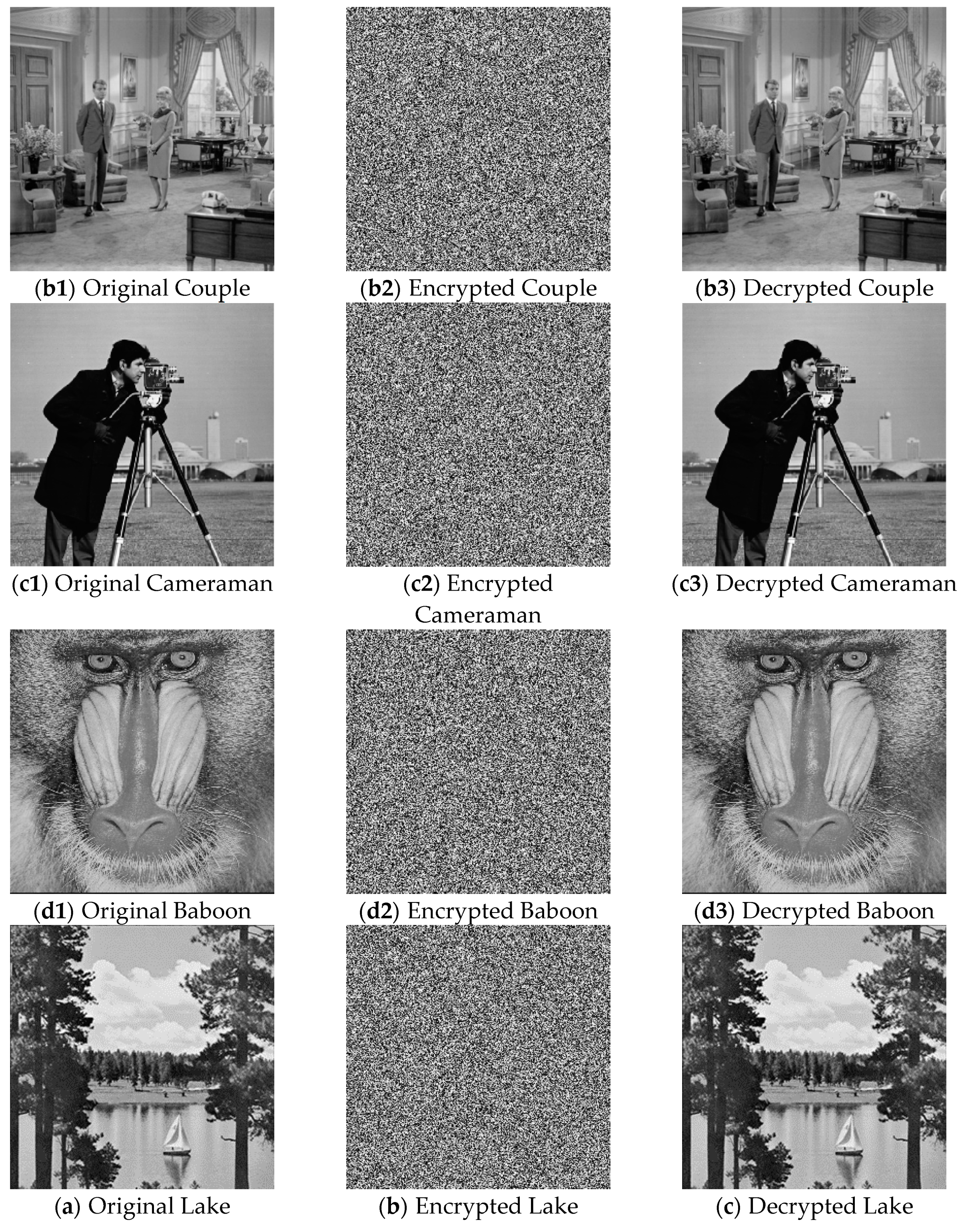 Entropy 22 00171 g006b Entropy 22 00171 g006b