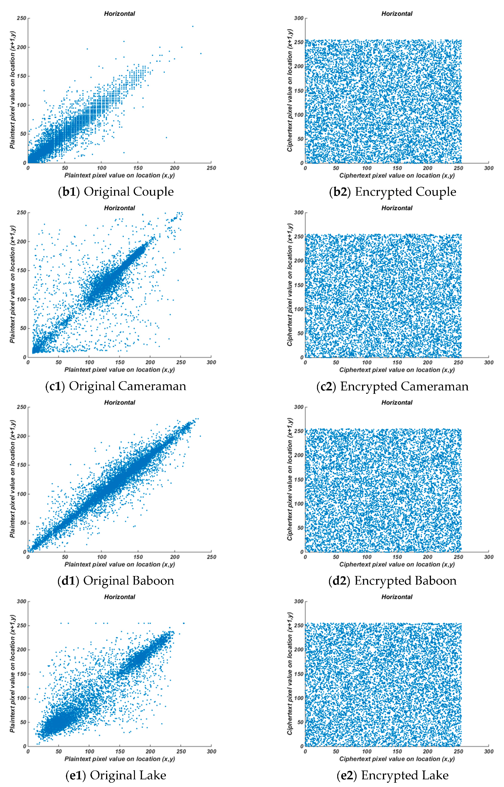 Entropy 22 00171 g009b Entropy 22 00171 g009b