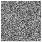 Entropy 22 00171 i003 Entropy 22 00171 i003