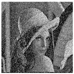 Entropy 22 00171 i004 Entropy 22 00171 i004