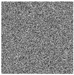 Entropy 22 00171 i005 Entropy 22 00171 i005