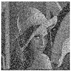 Entropy 22 00171 i006 Entropy 22 00171 i006