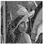 Entropy 22 00171 i008 Entropy 22 00171 i008