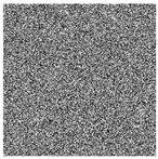 Entropy 22 00171 i009 Entropy 22 00171 i009