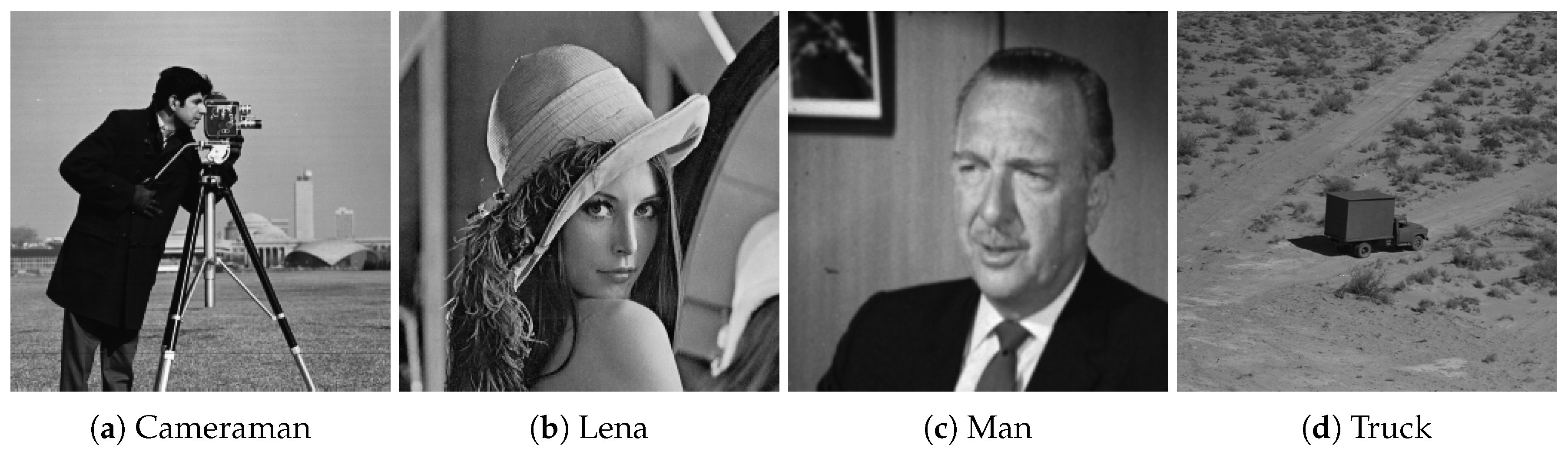 Entropy 22 00175 g009 Entropy 22 00175 g009