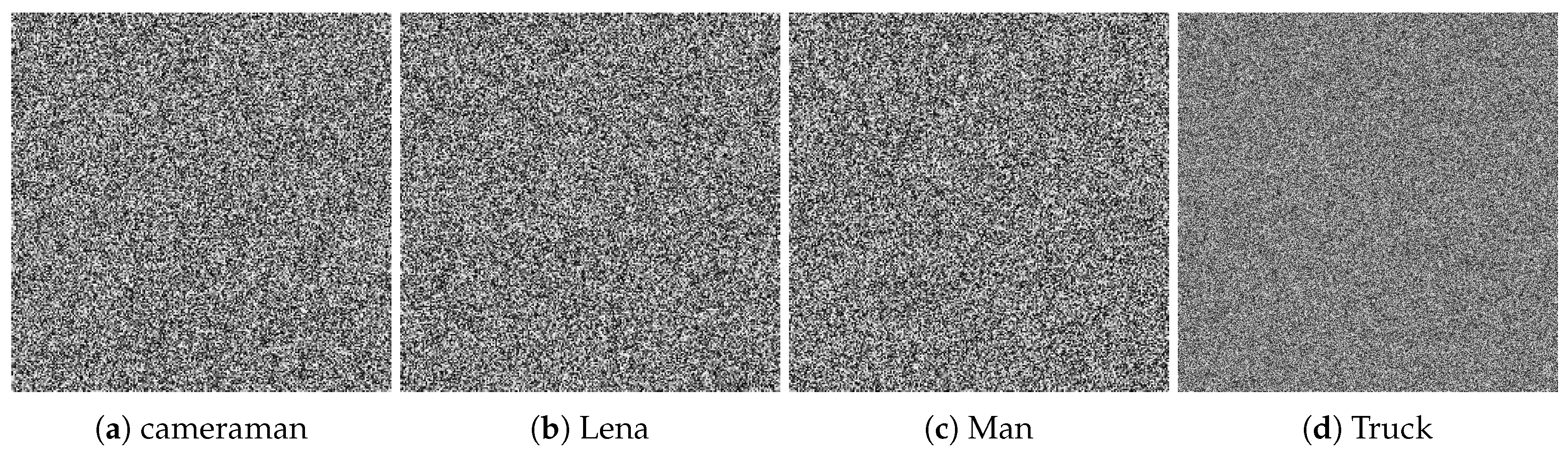 Entropy 22 00175 g011 Entropy 22 00175 g011