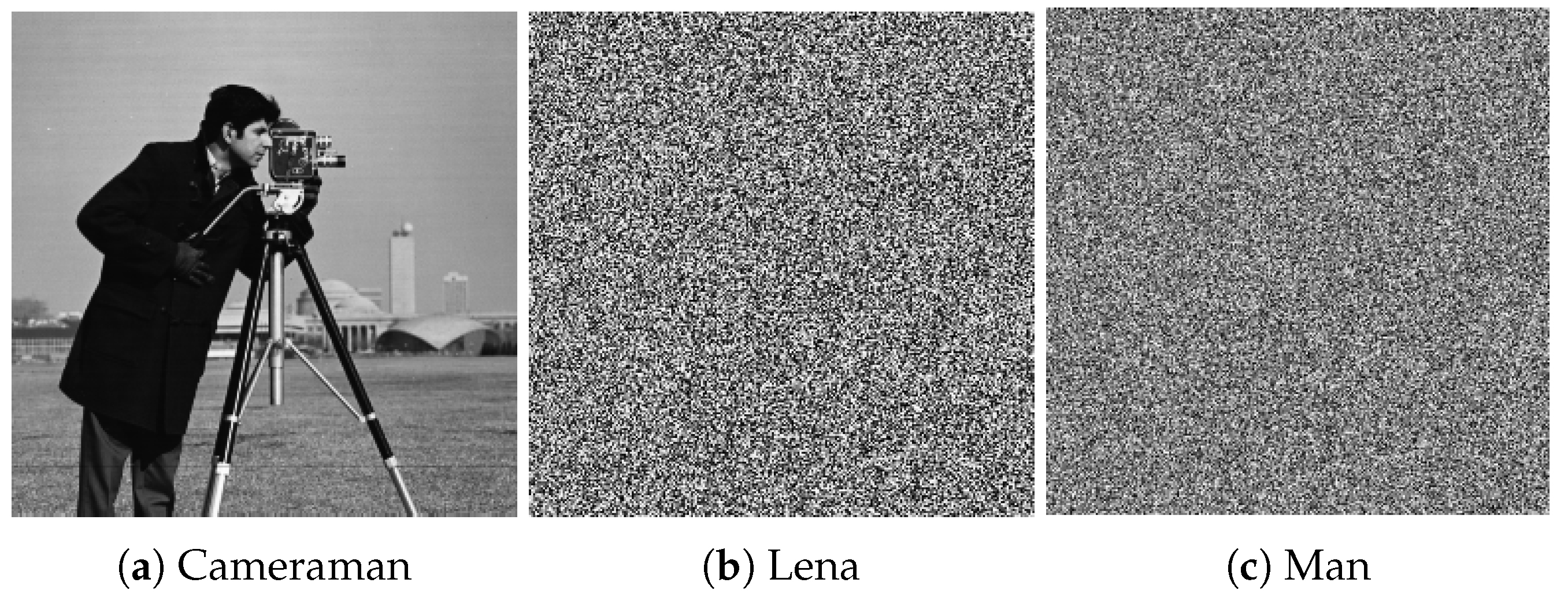 Entropy 22 00175 g013 Entropy 22 00175 g013