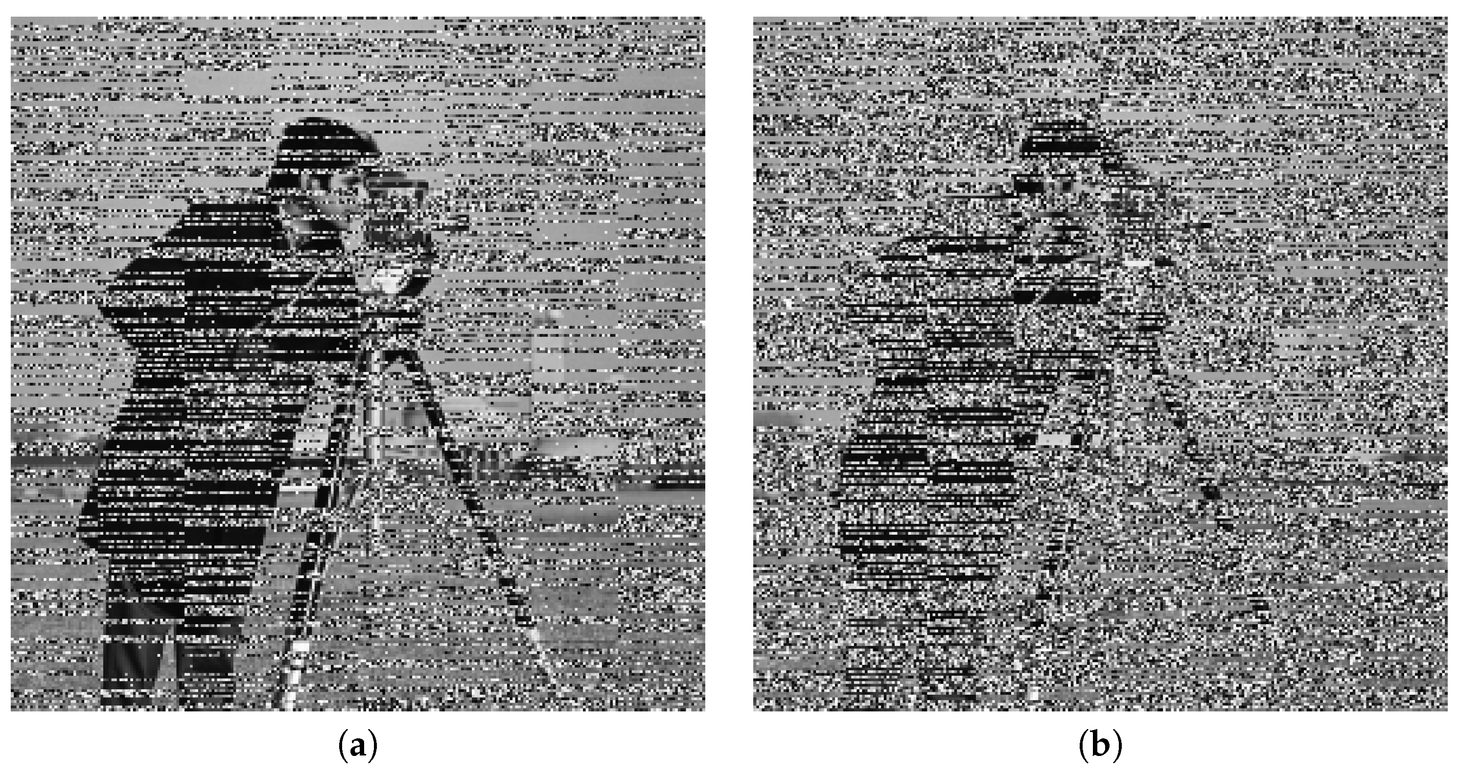 Entropy 22 00175 g017 Entropy 22 00175 g017