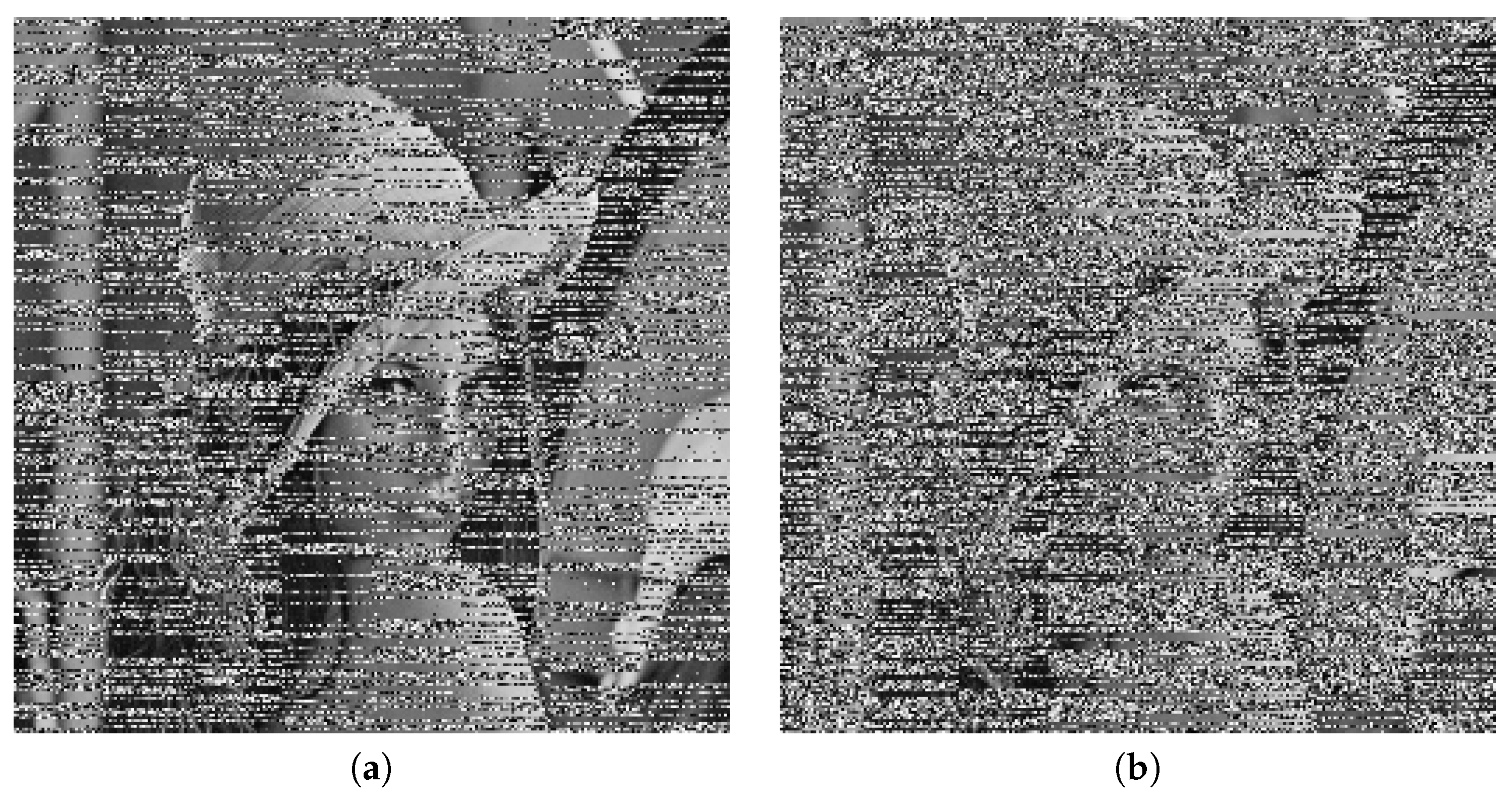 Entropy 22 00175 g018 Entropy 22 00175 g018