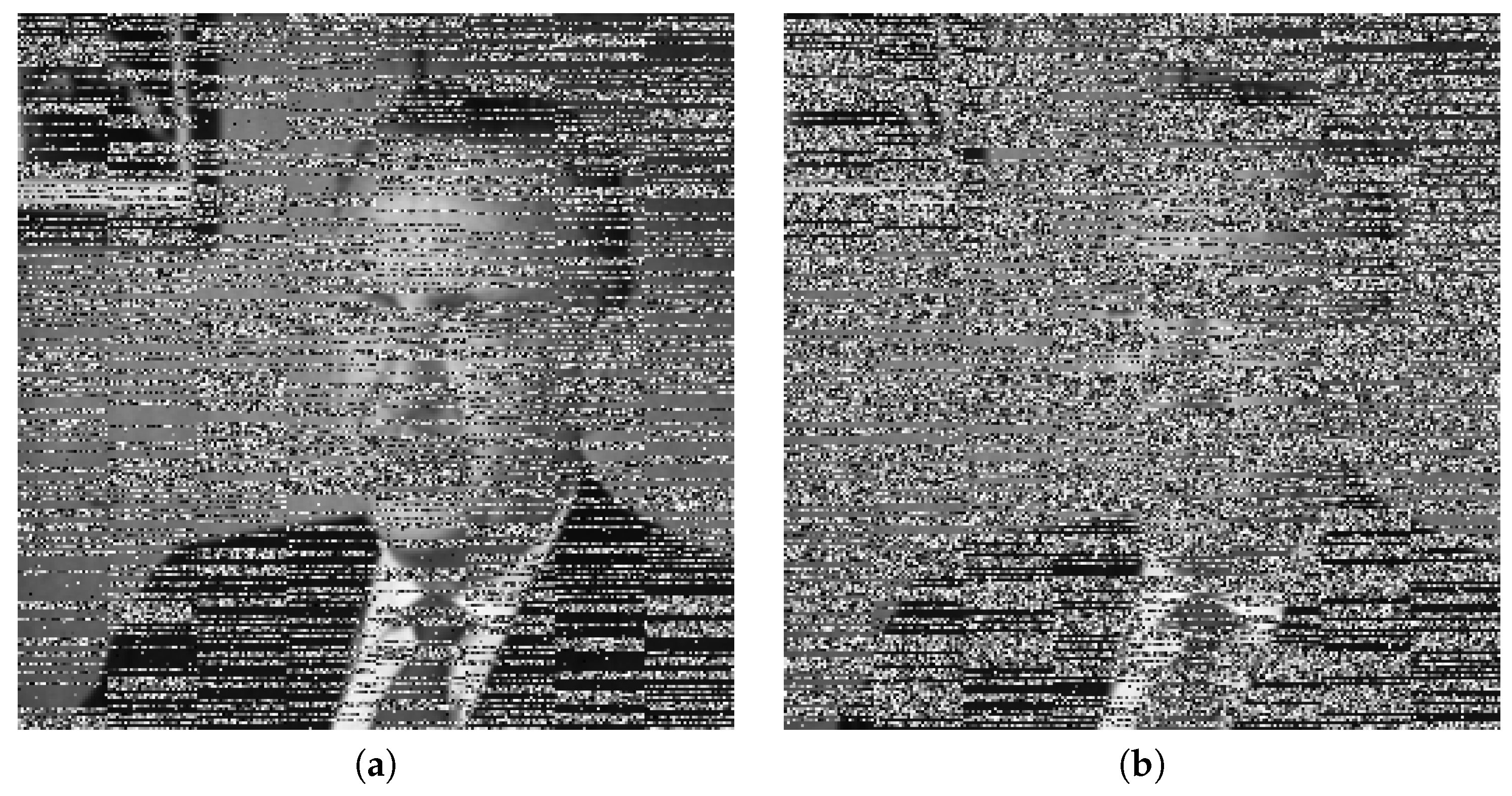 Entropy 22 00175 g019 Entropy 22 00175 g019