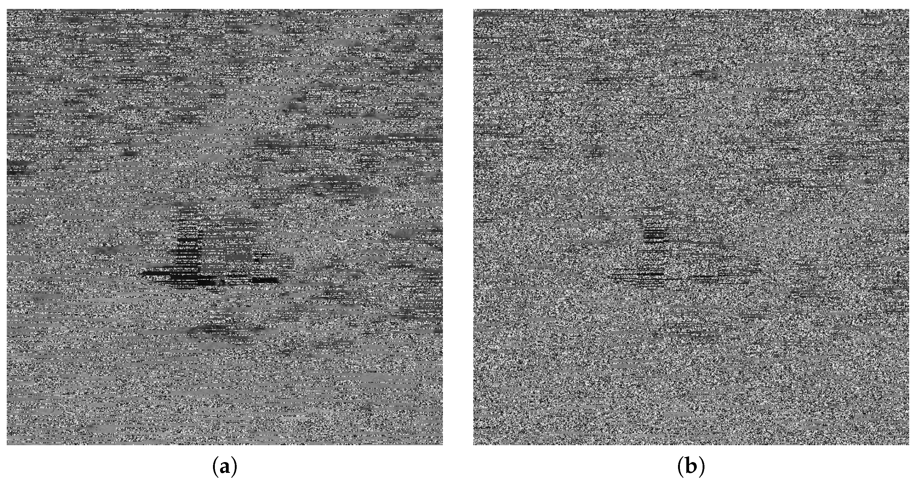 Entropy 22 00175 g020 Entropy 22 00175 g020