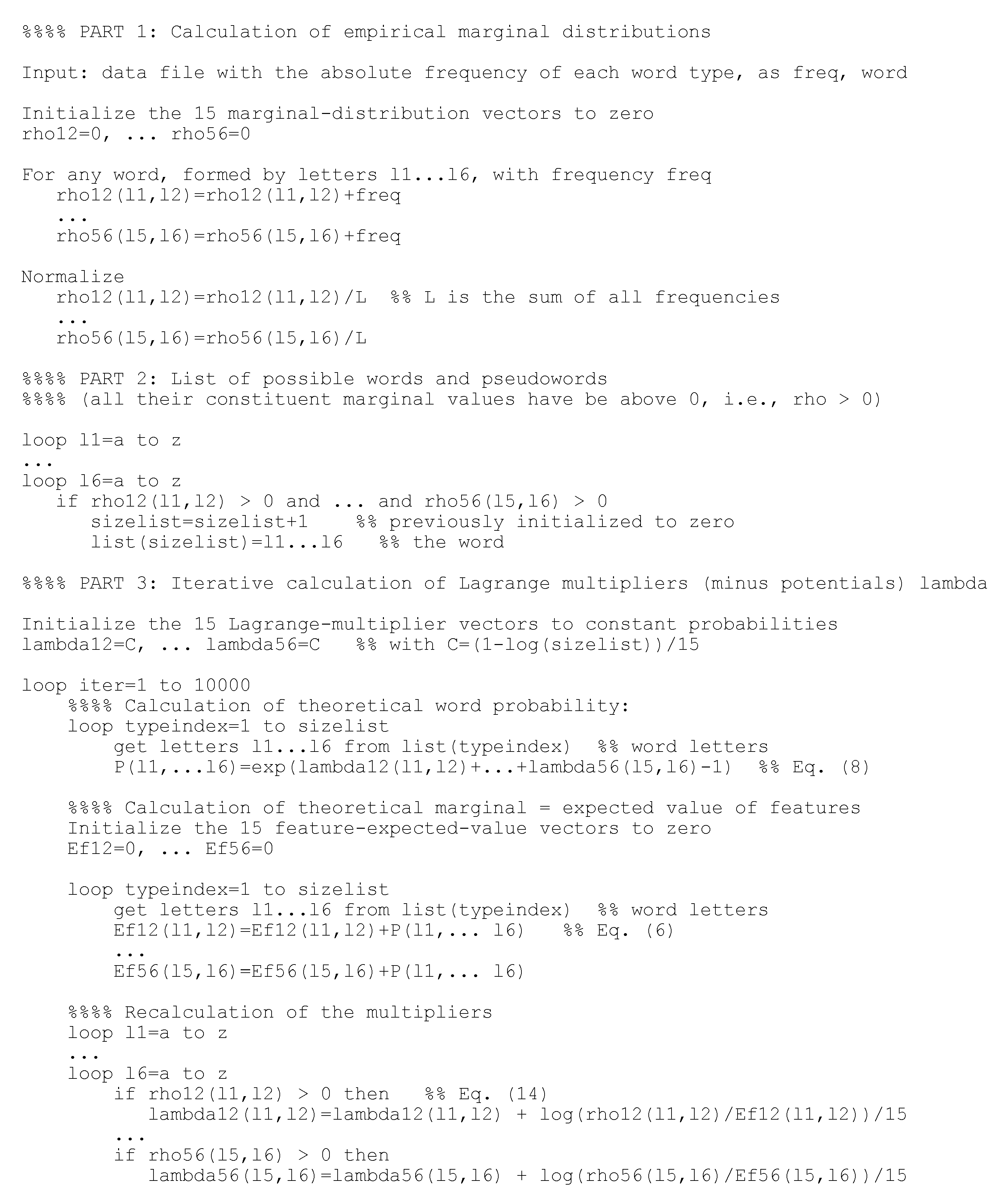 Entropy 22 00179 g0a1