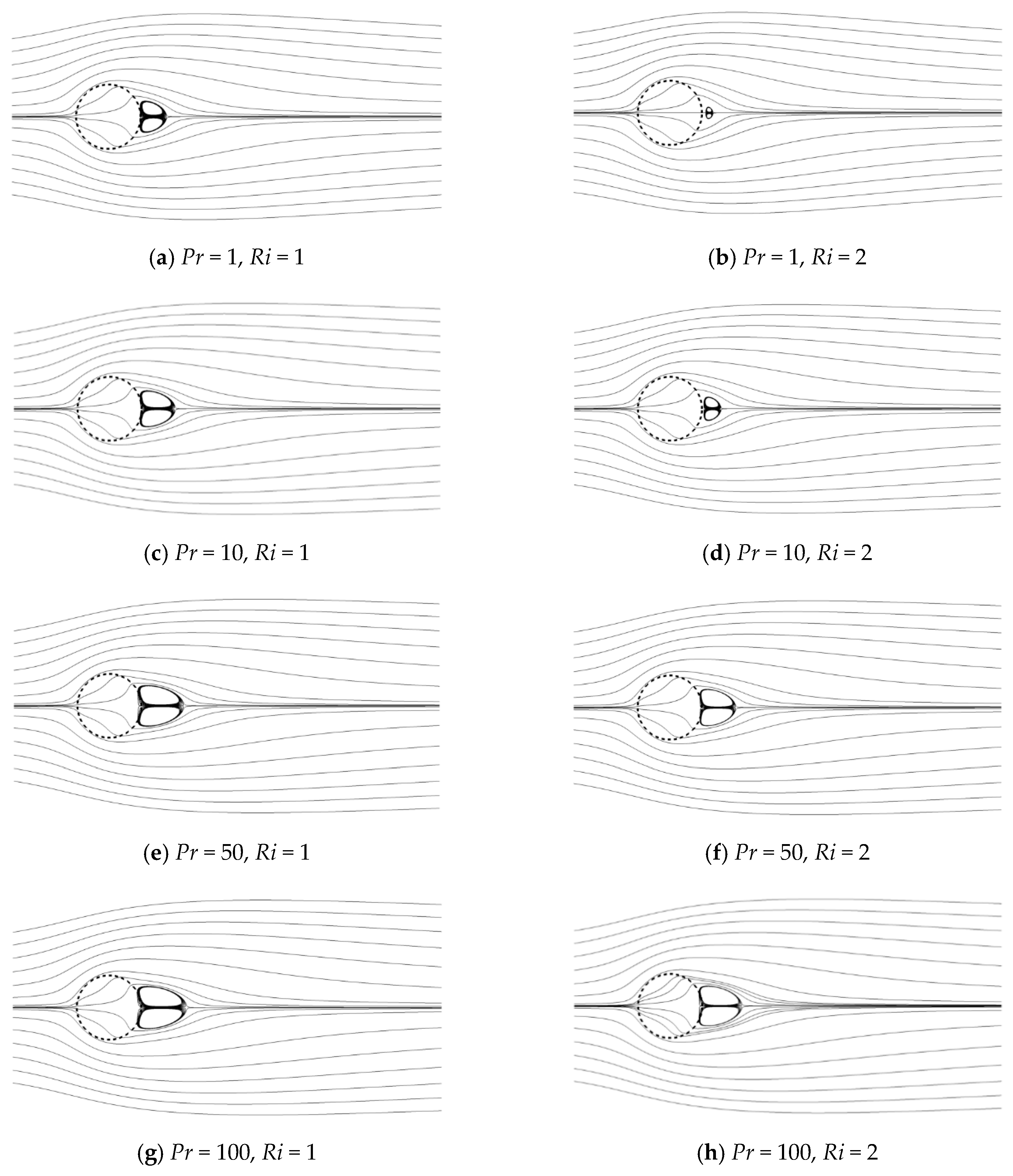 Entropy 22 00184 g004