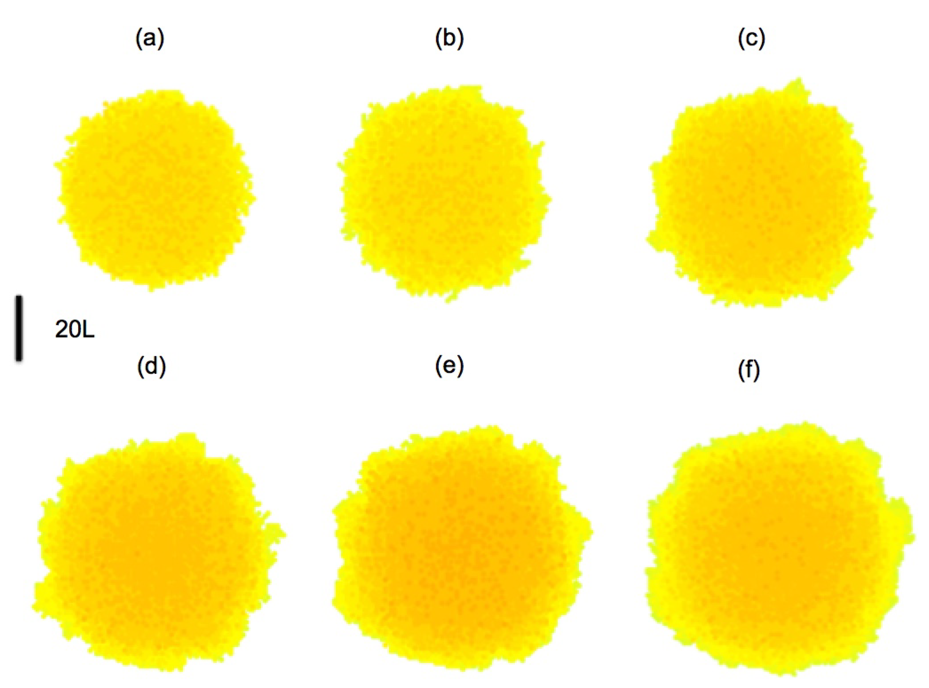 Entropy 22 00188 g007 Entropy 22 00188 g007