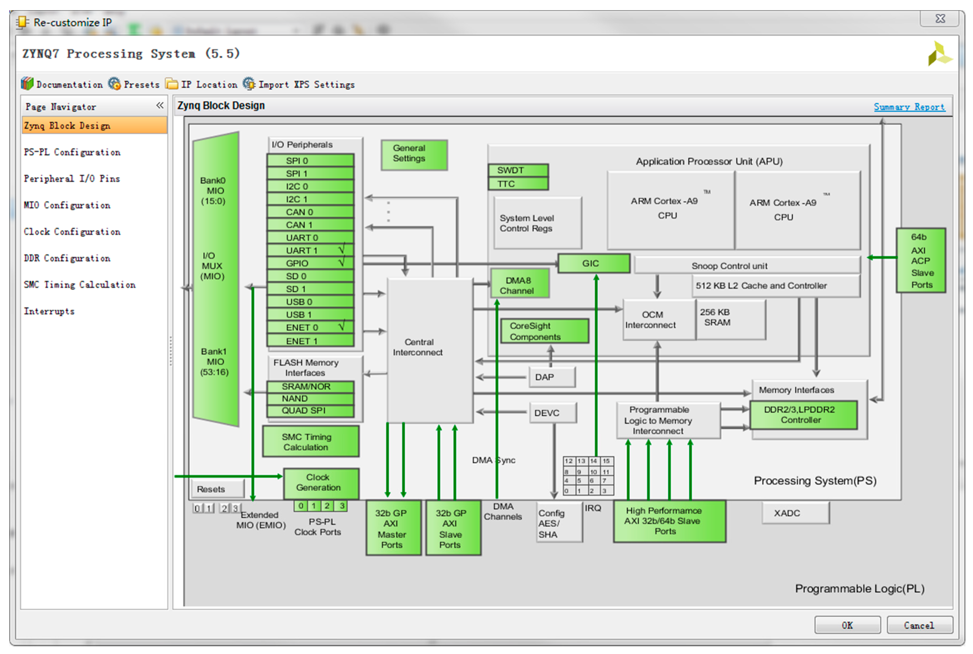 Entropy 22 00192 g007