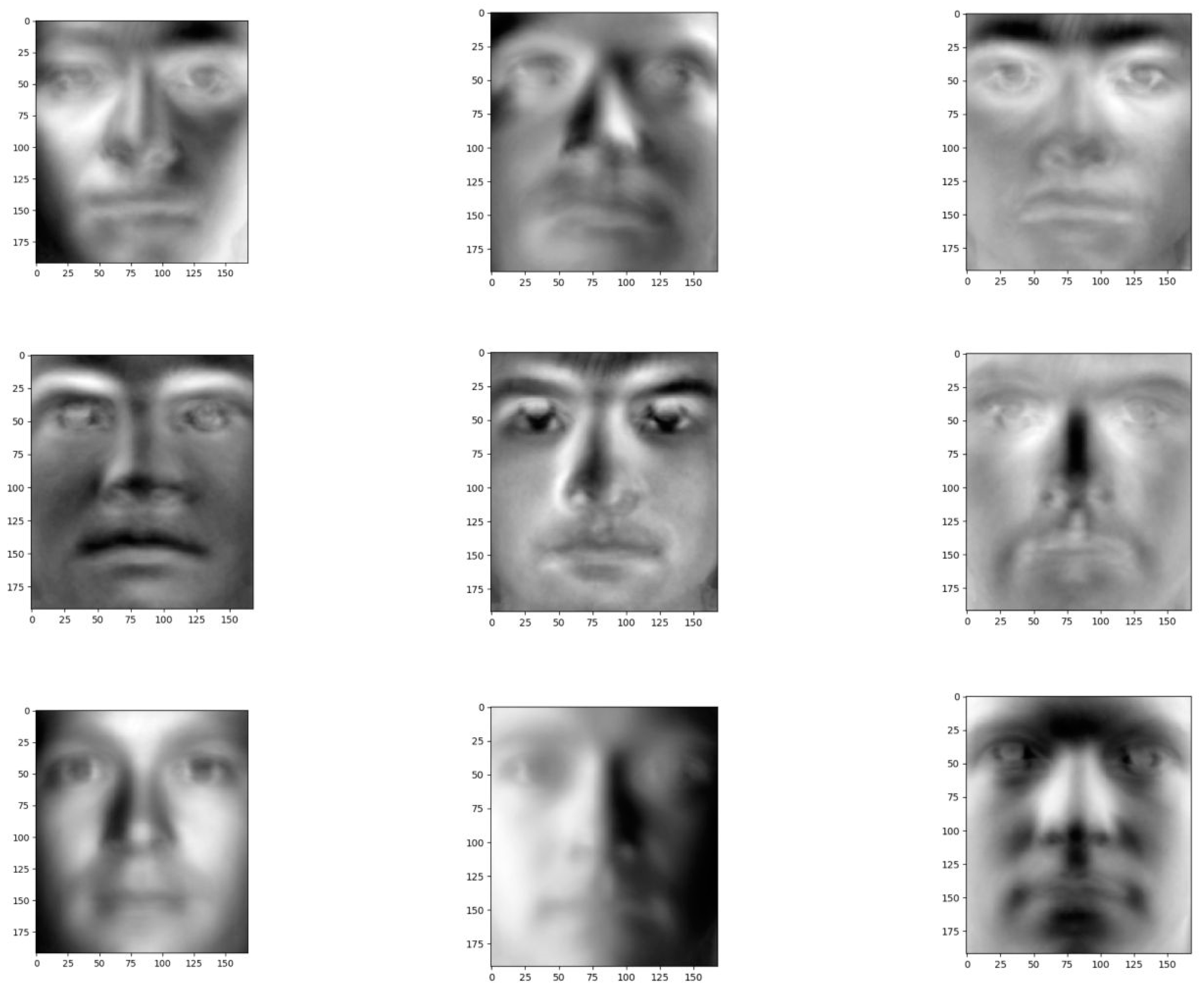 Entropy 22 00192 g011