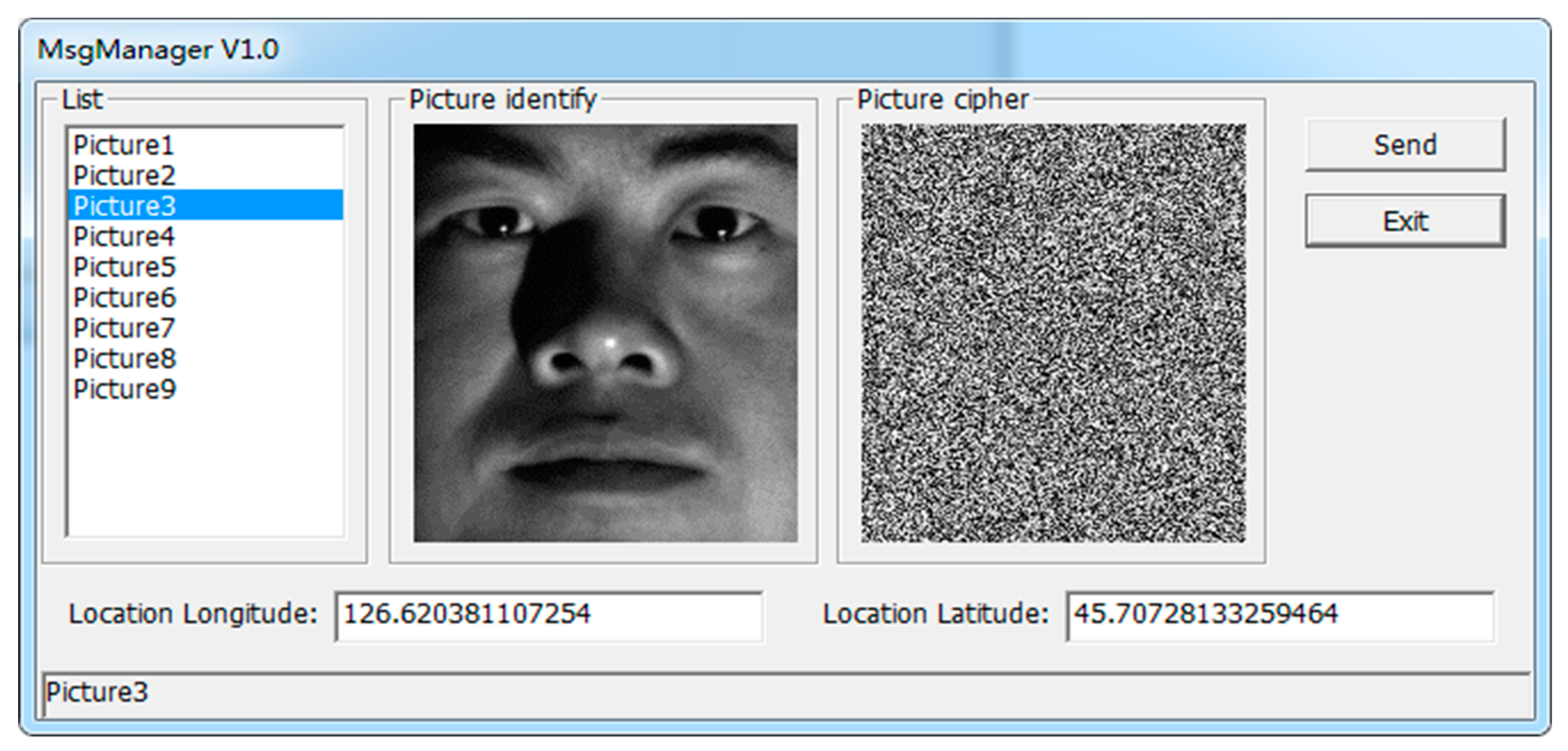 Entropy 22 00192 g014