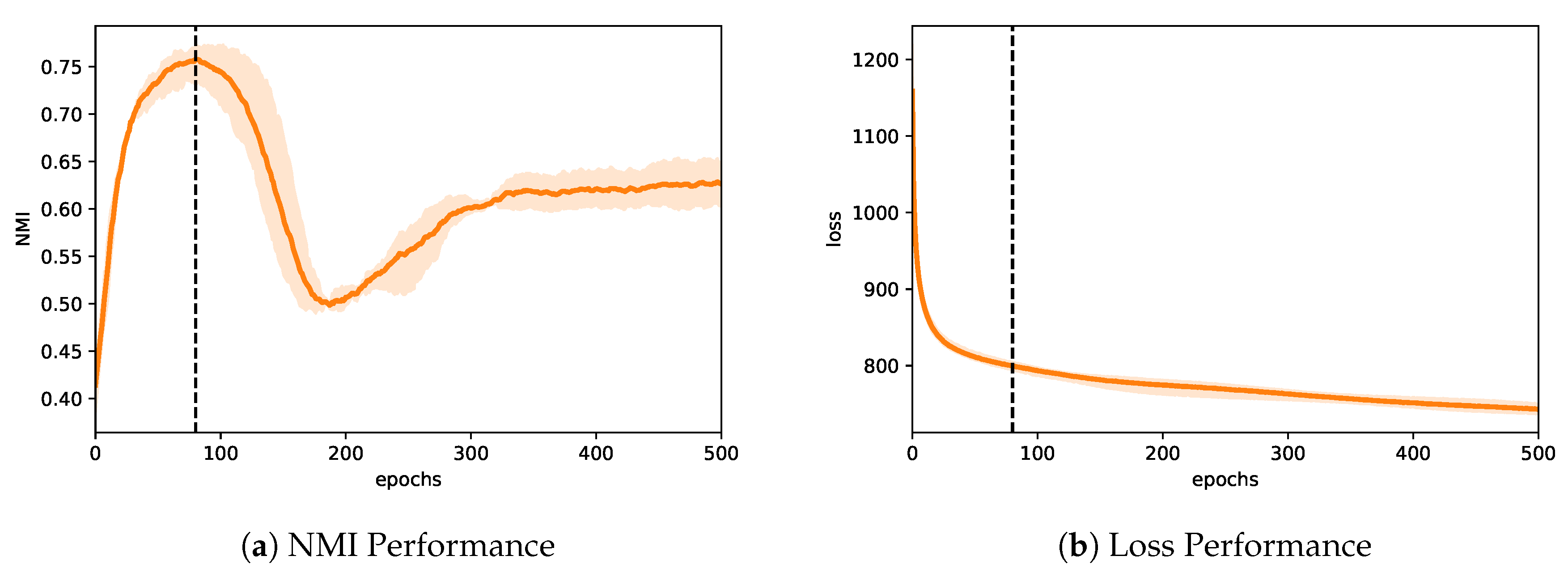 Entropy 22 00197 g001 Entropy 22 00197 g001