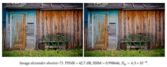 Entropy 22 00198 g0a1b