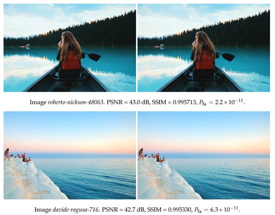 Entropy 22 00198 g0a3